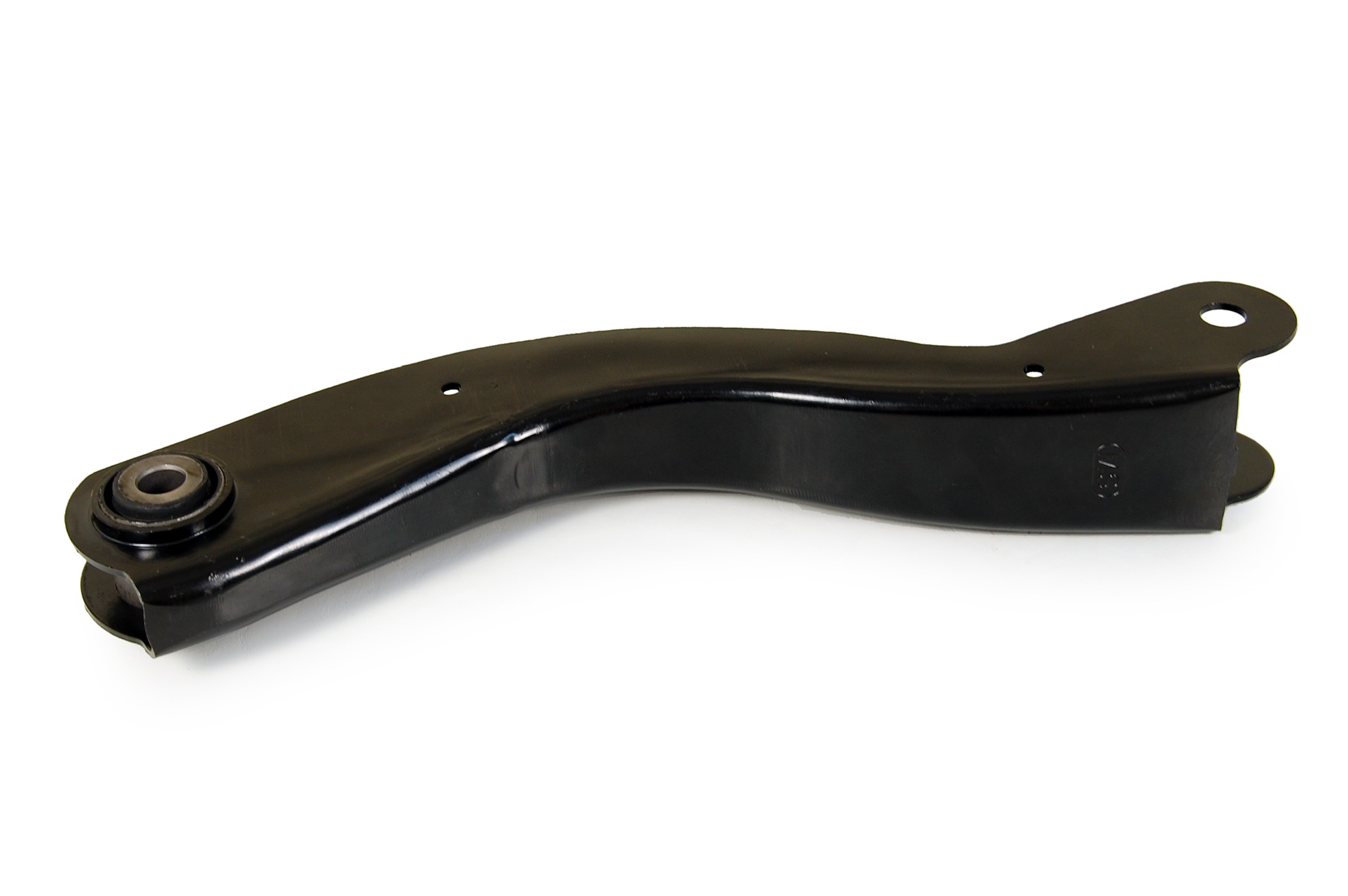 MEVOTECH Control Arm CMS50166
