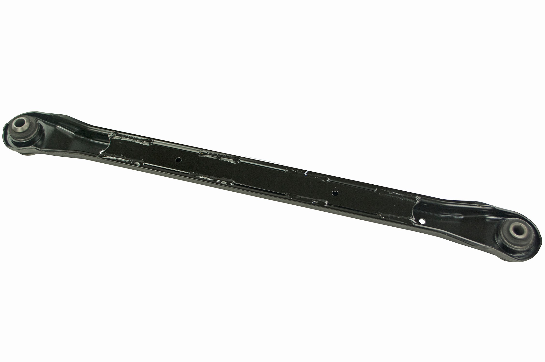 MEVOTECH Control Arm CMS50167