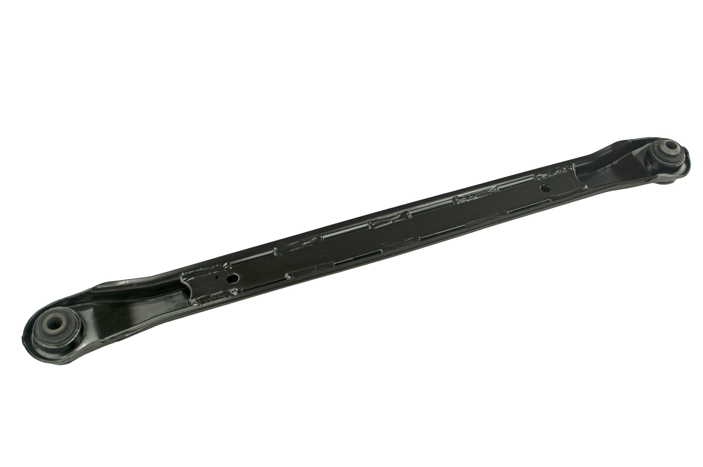 MEVOTECH Control Arm CMS50168