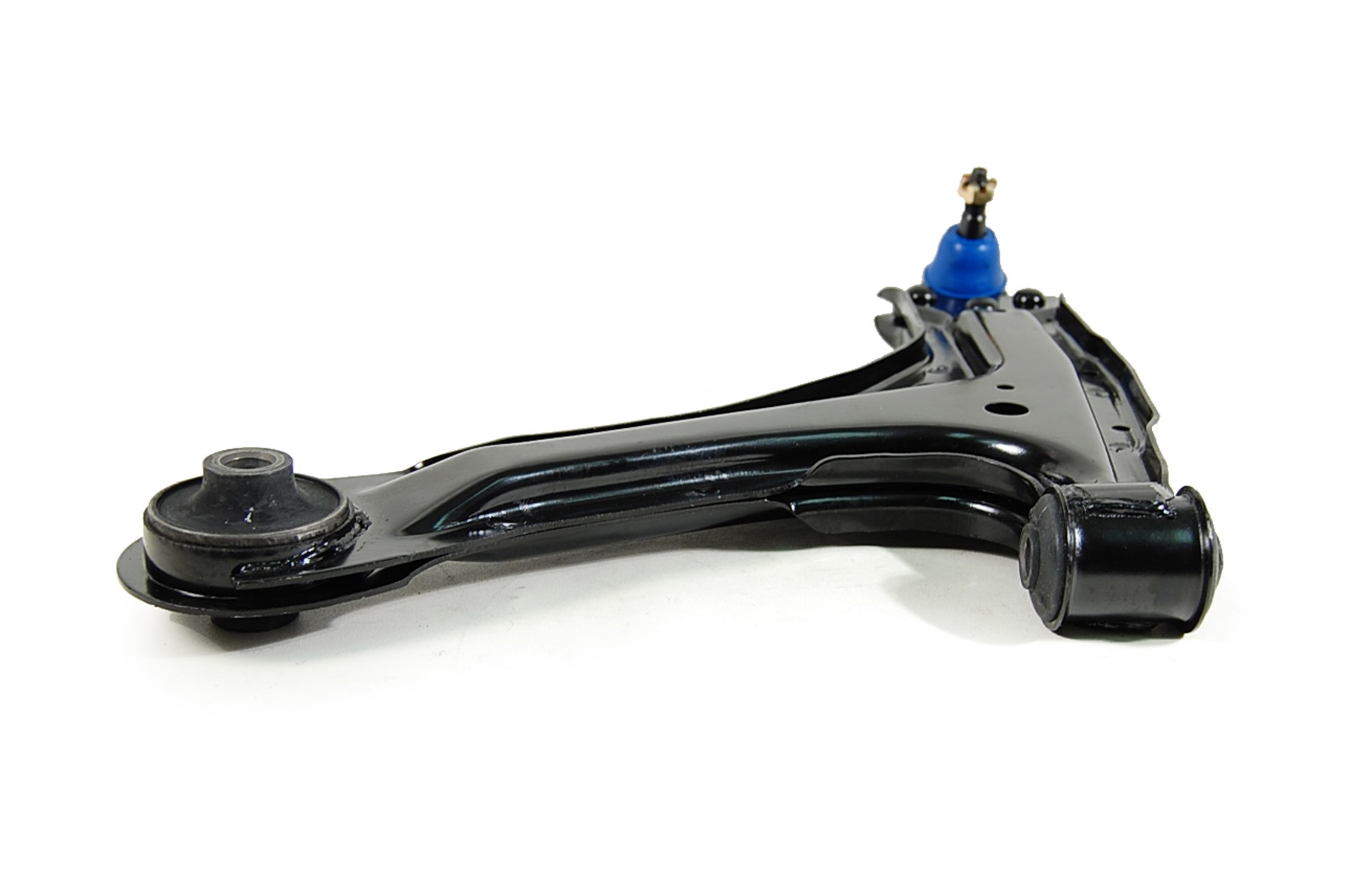 MEVOTECH Control Arm CMS50171