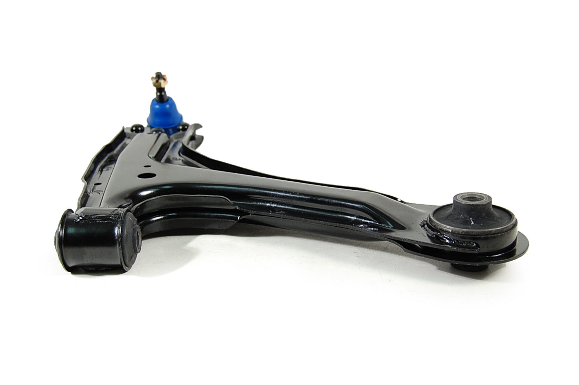 MEVOTECH Control Arm CMS50172