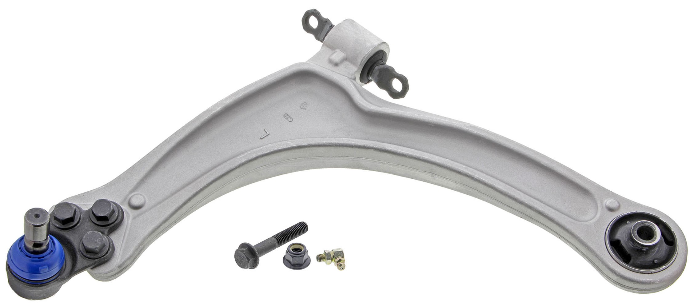 MEVOTECH Control Arm CMS50173