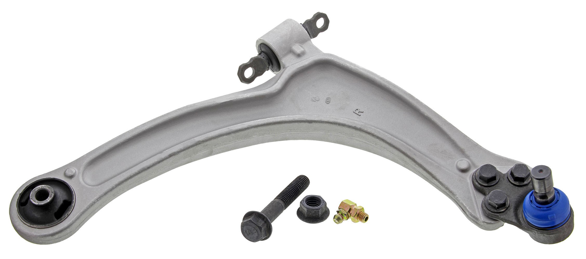 MEVOTECH Control Arm CMS50174