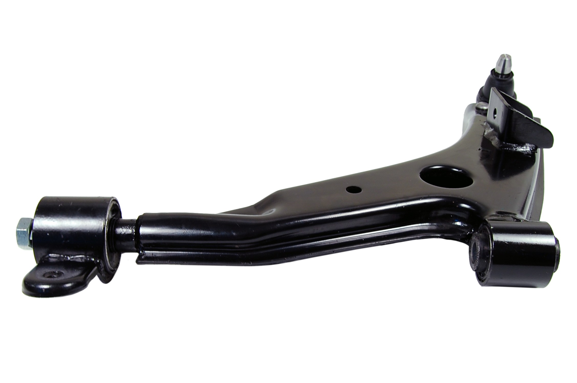MEVOTECH Control Arm CMS50177