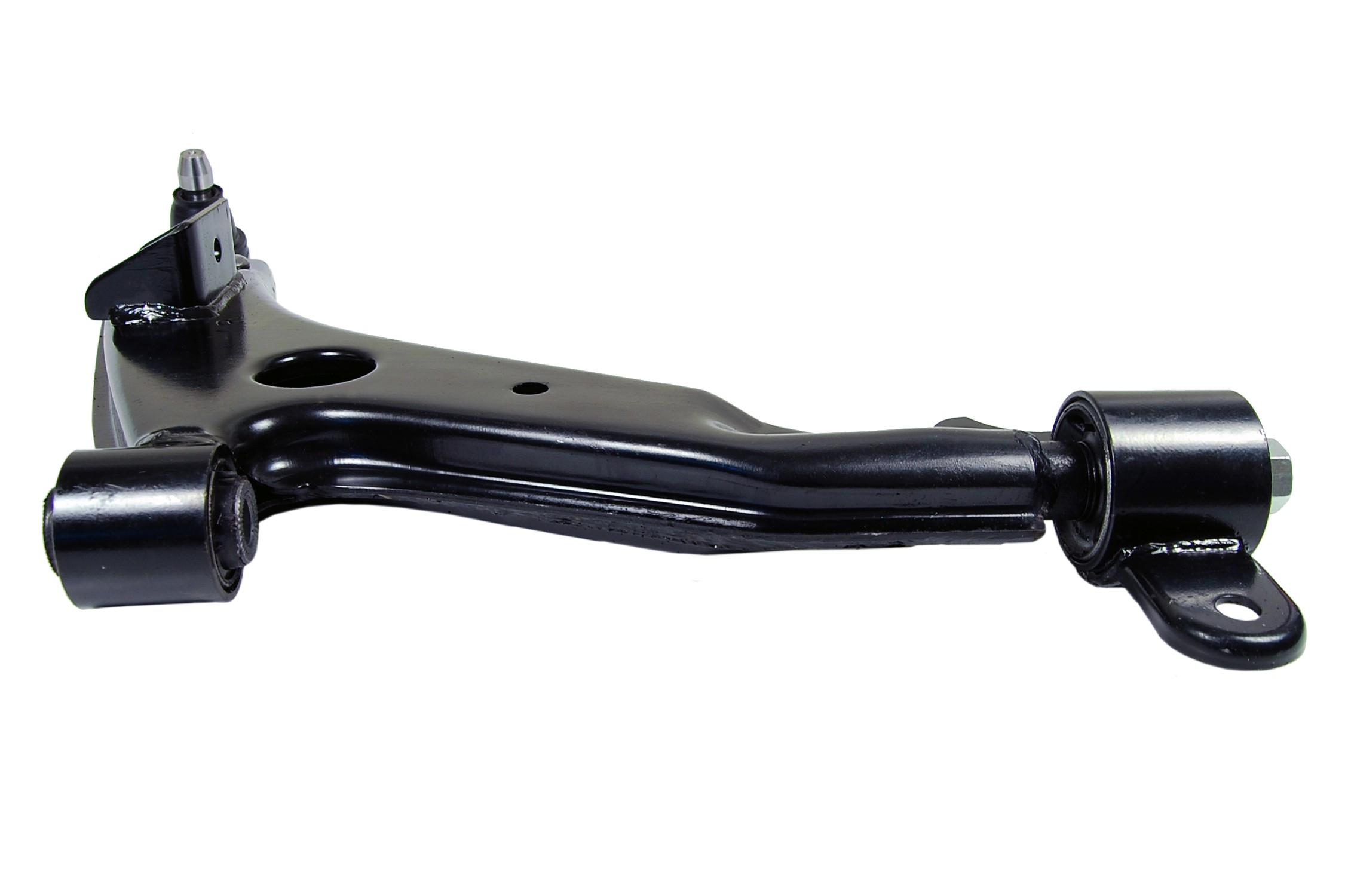 MEVOTECH Control Arm CMS50178