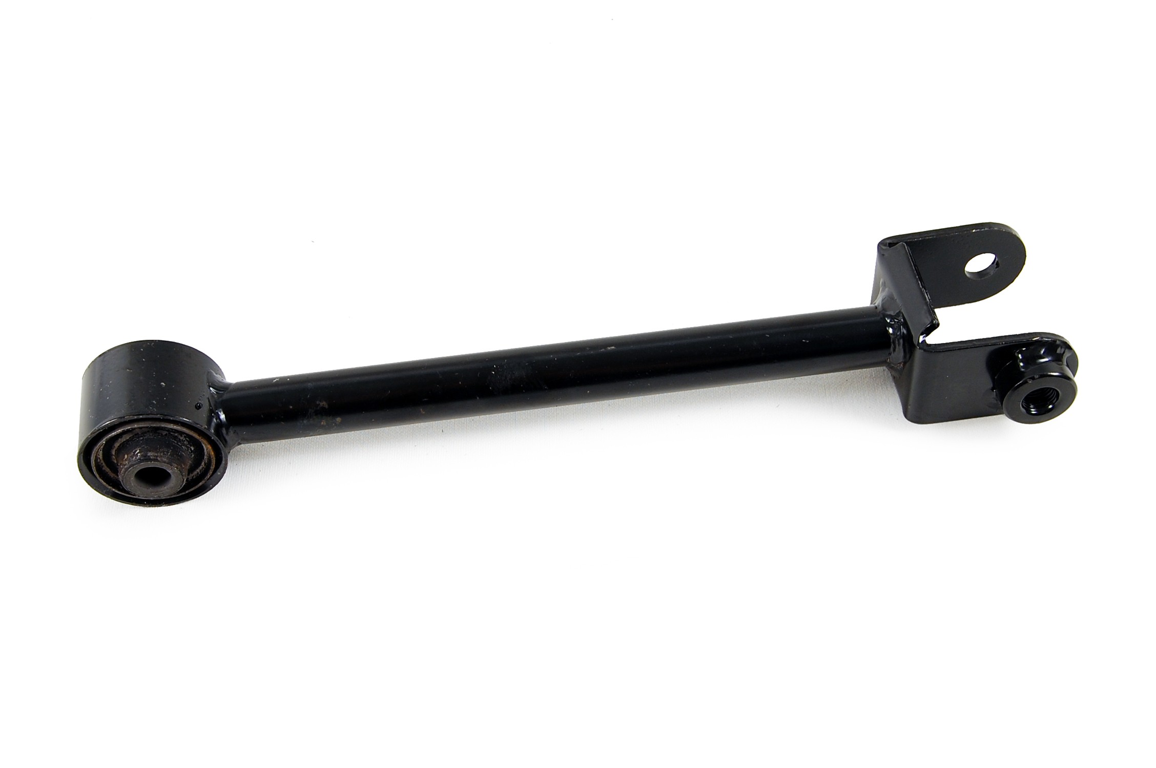 MEVOTECH Control Arm CMS50179