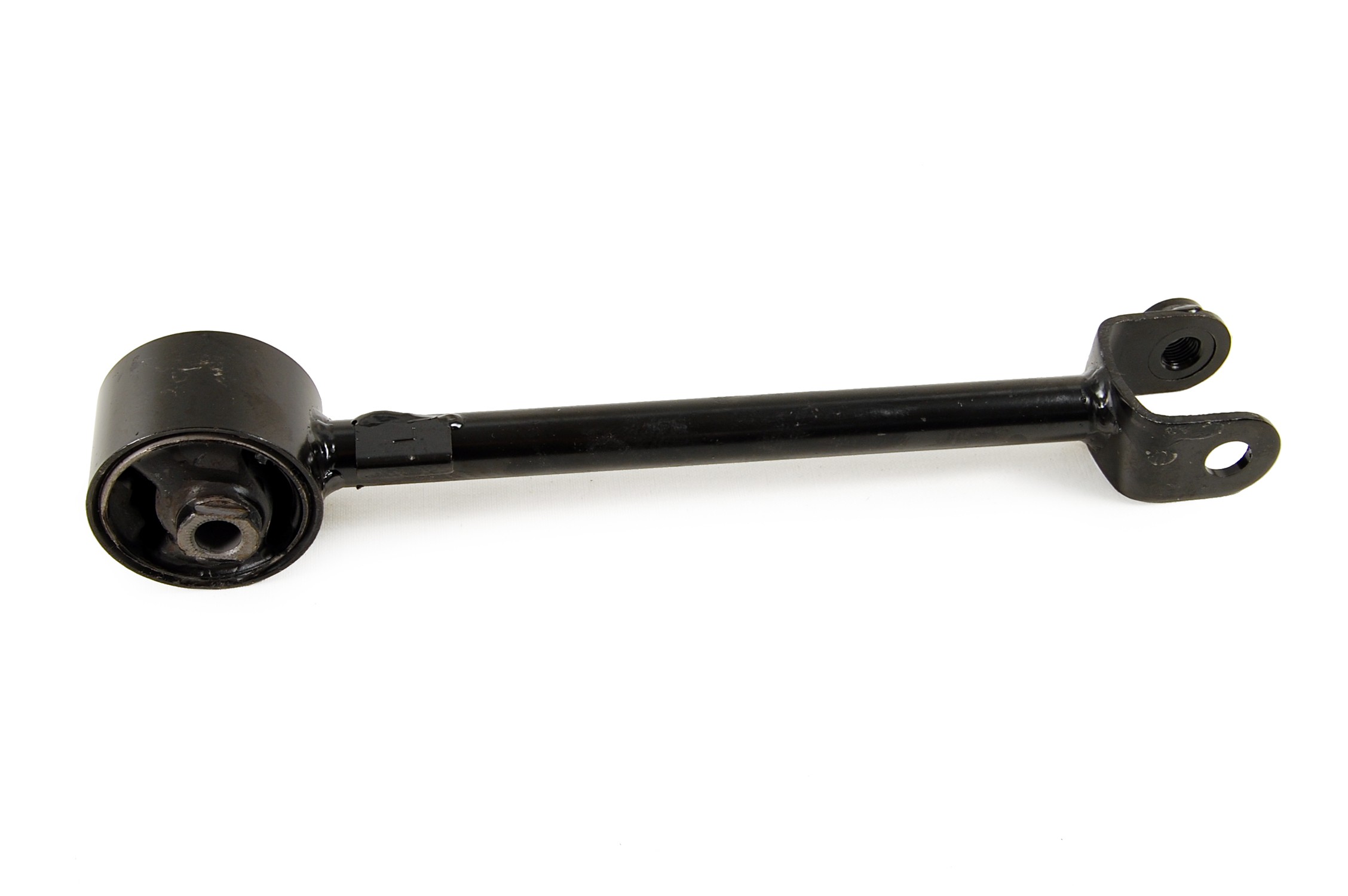 MEVOTECH Control Arm CMS50181