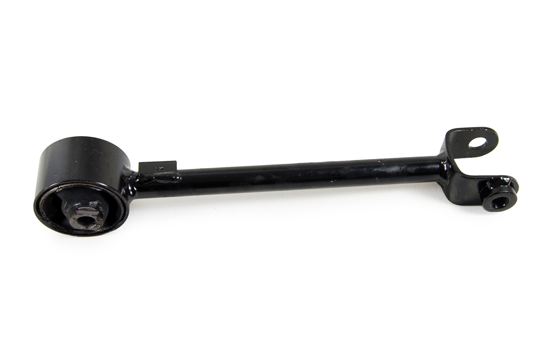 MEVOTECH Control Arm CMS50182