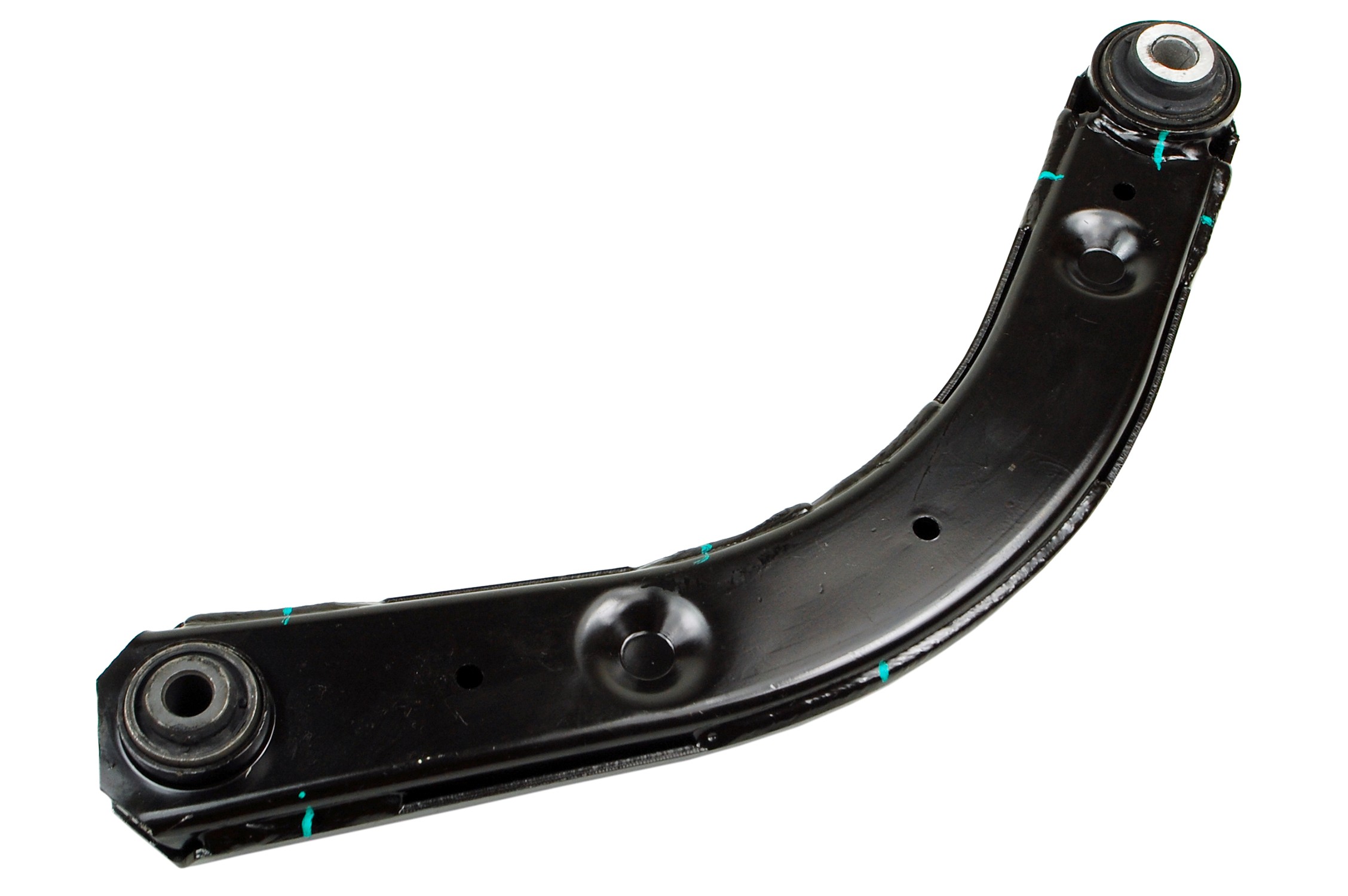 MEVOTECH Control Arm CMS50185