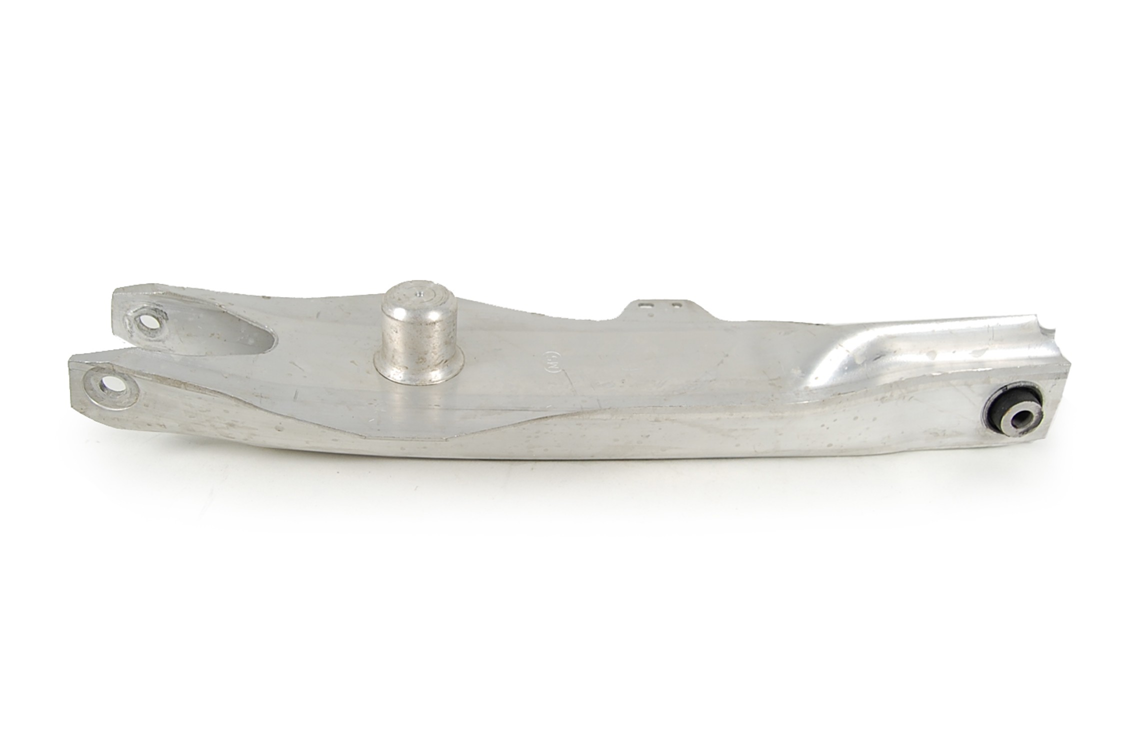 MEVOTECH Control Arm CMS50186