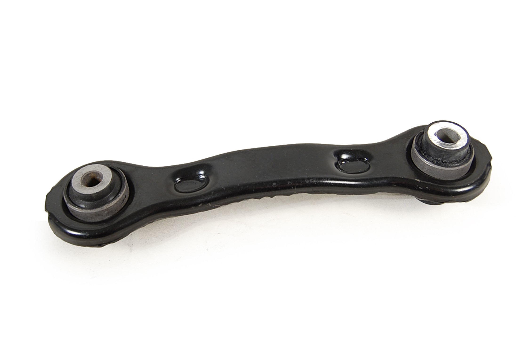 MEVOTECH Control Arm CMS50187