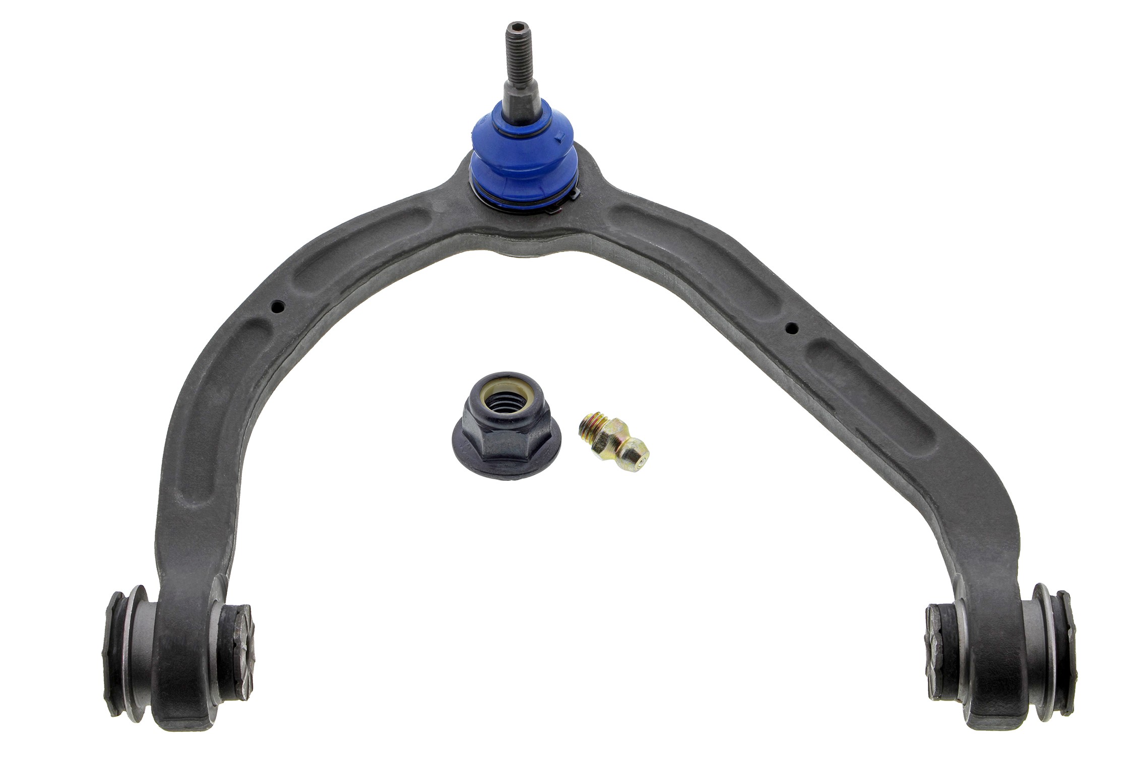 MEVOTECH Control Arm CMS50188