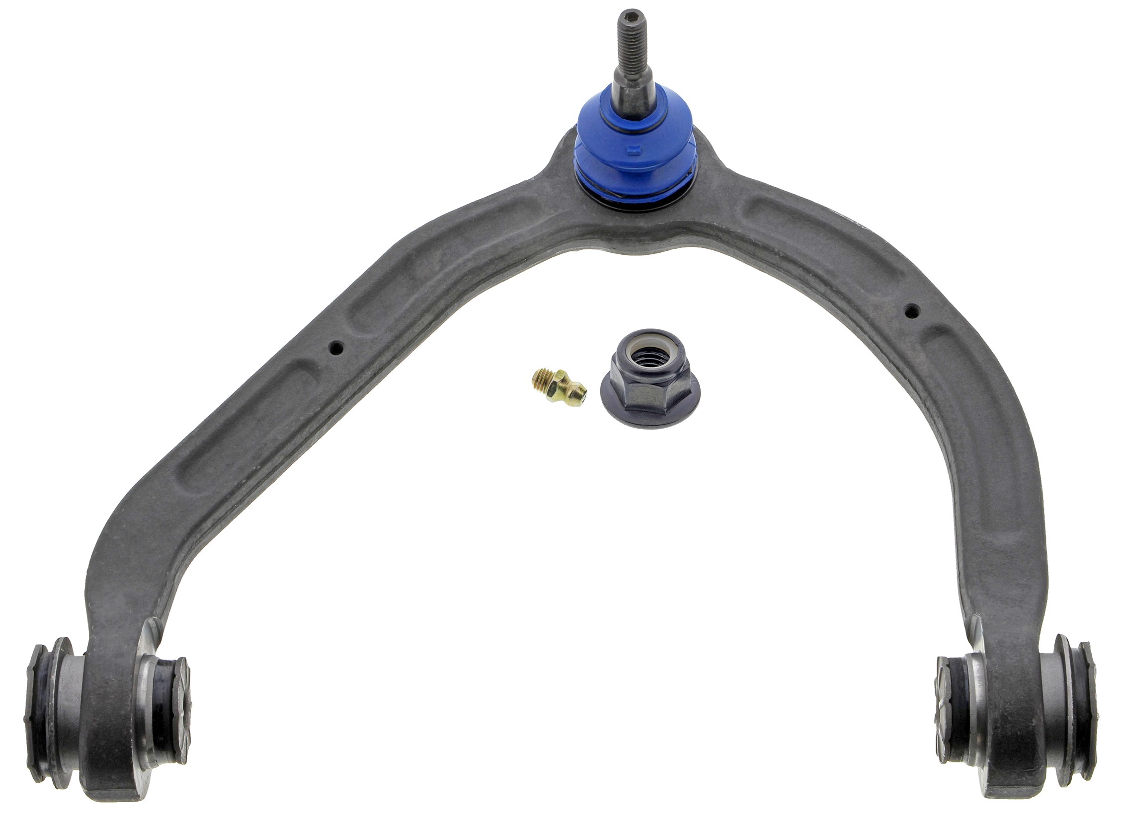 MEVOTECH Control Arm CMS50189