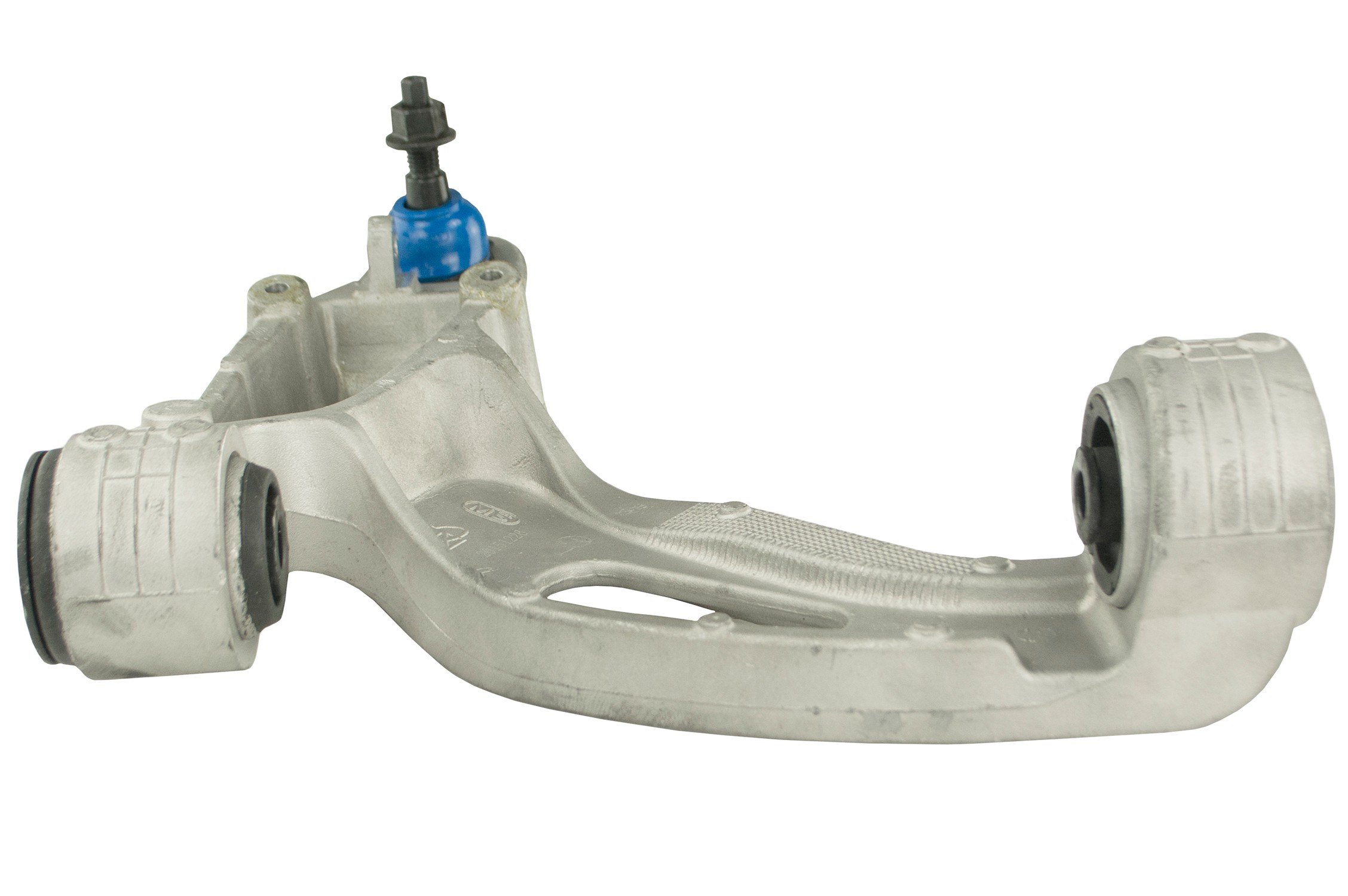 MEVOTECH Control Arm CMS50190