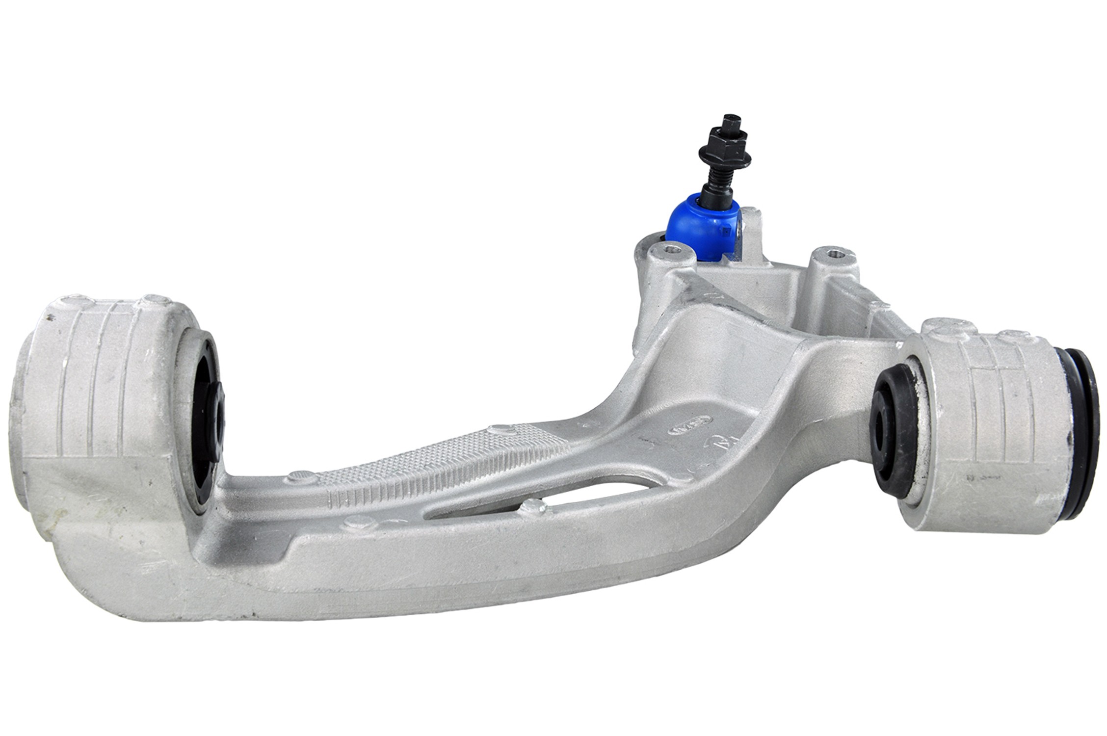 MEVOTECH Control Arm CMS50191