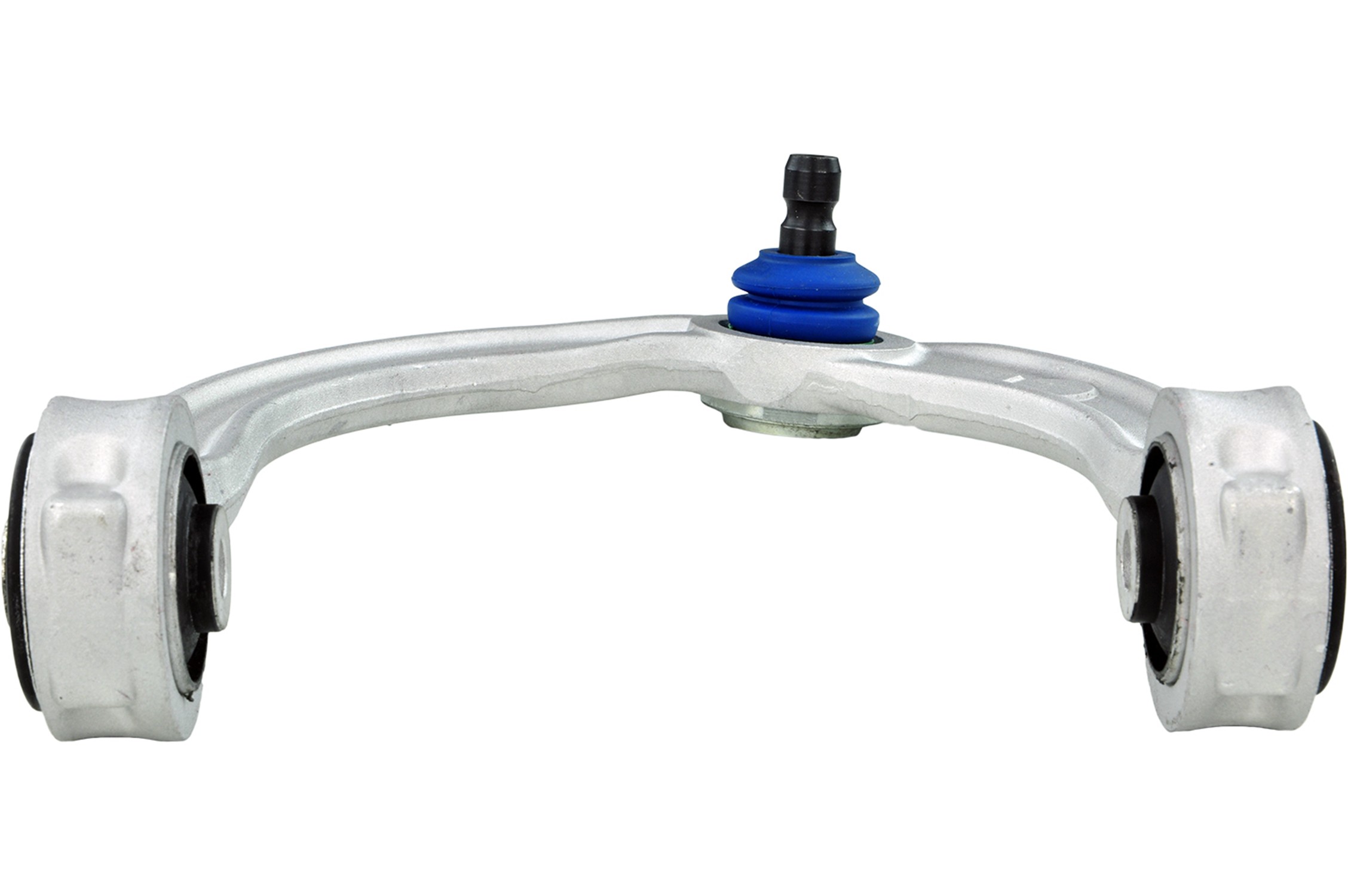 MEVOTECH Control Arm CMS50192