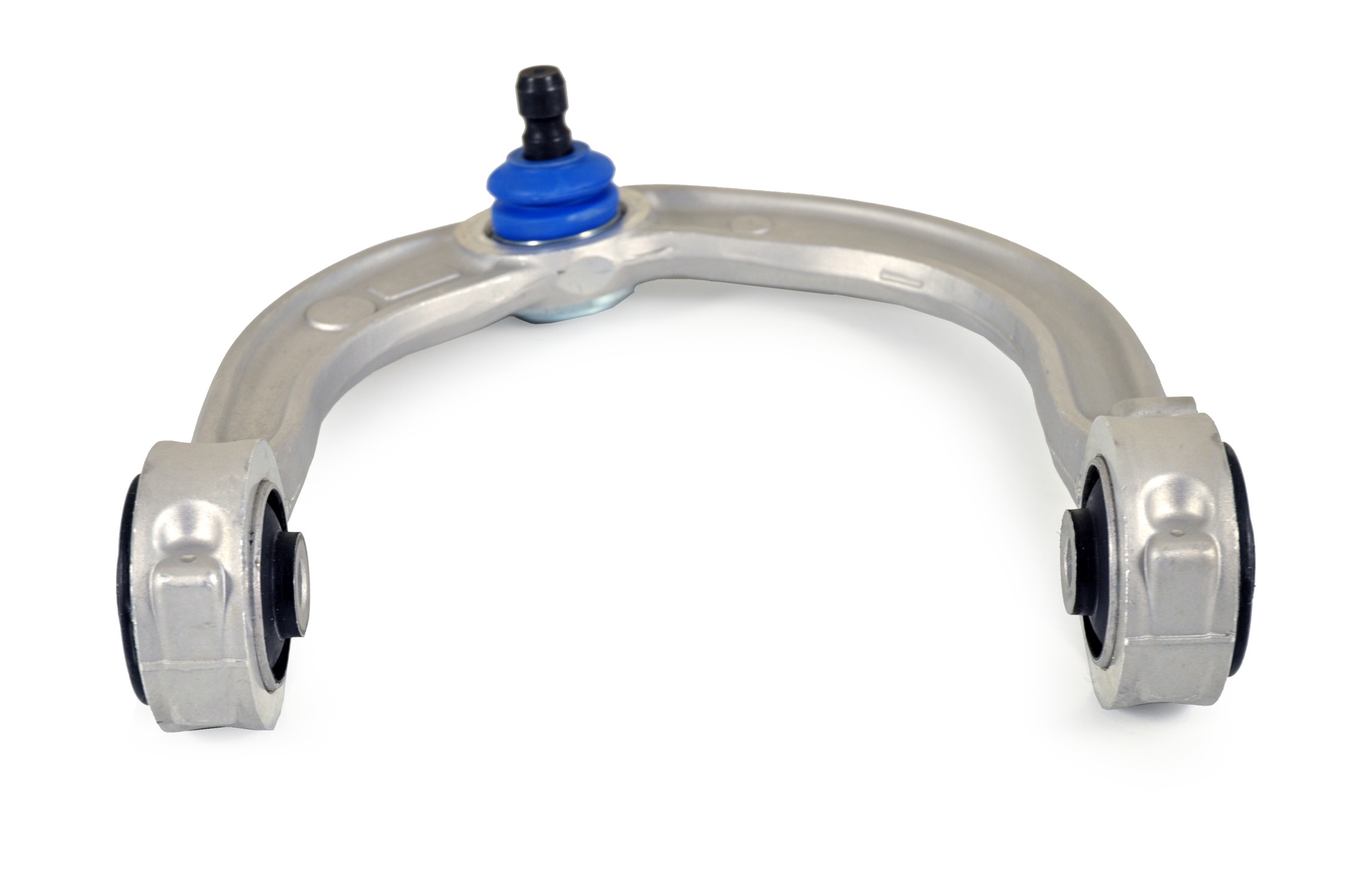 MEVOTECH Control Arm CMS50193