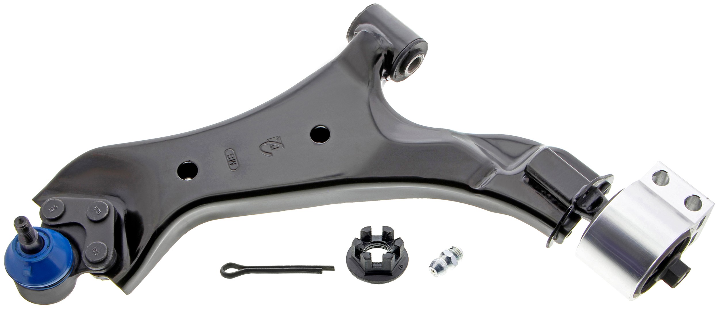MEVOTECH Control Arm CMS50198