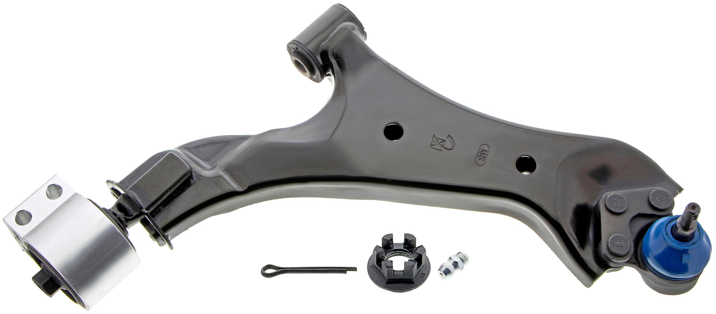 MEVOTECH Control Arm CMS50199