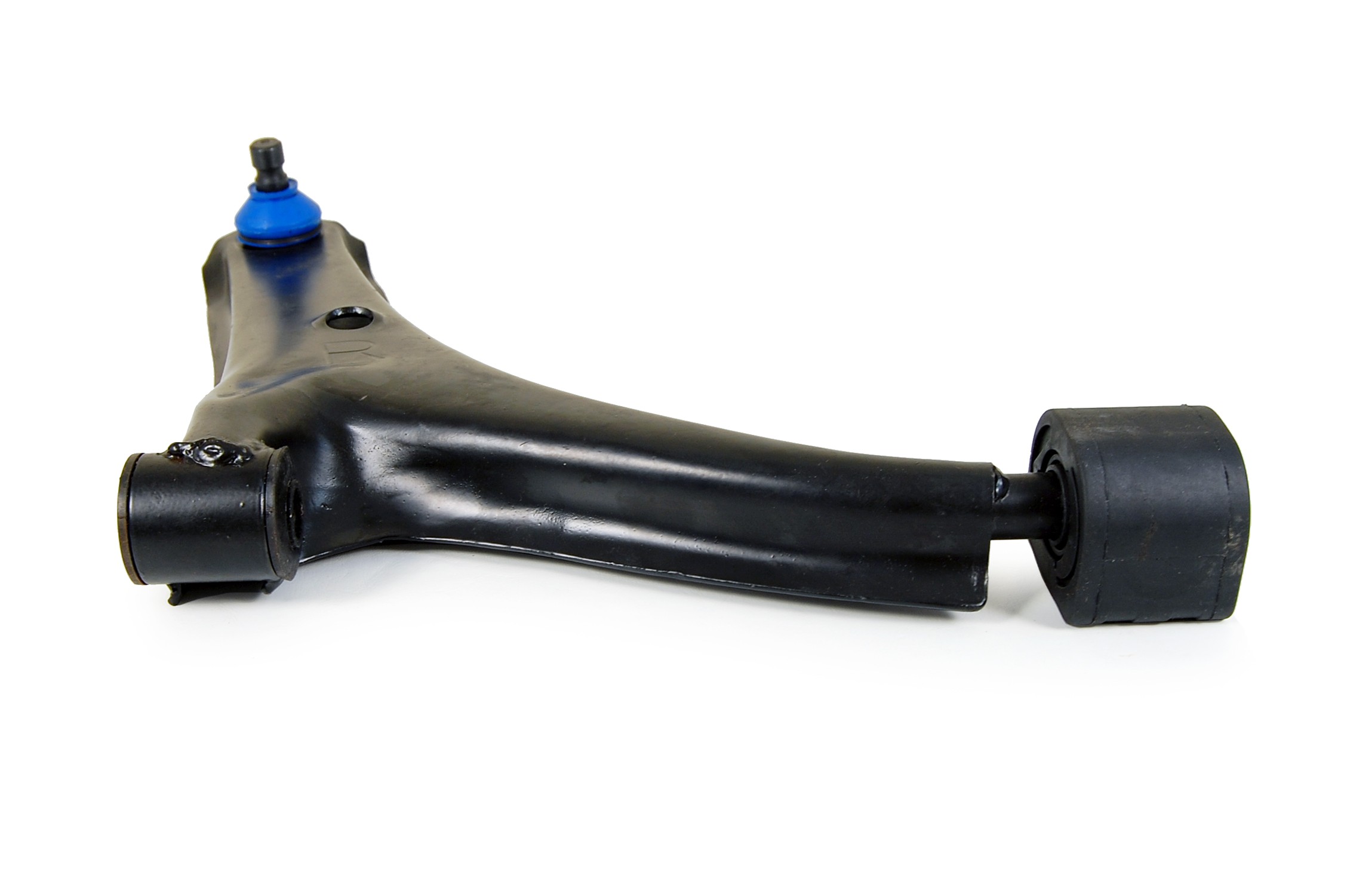 MEVOTECH Control Arm CMS5301
