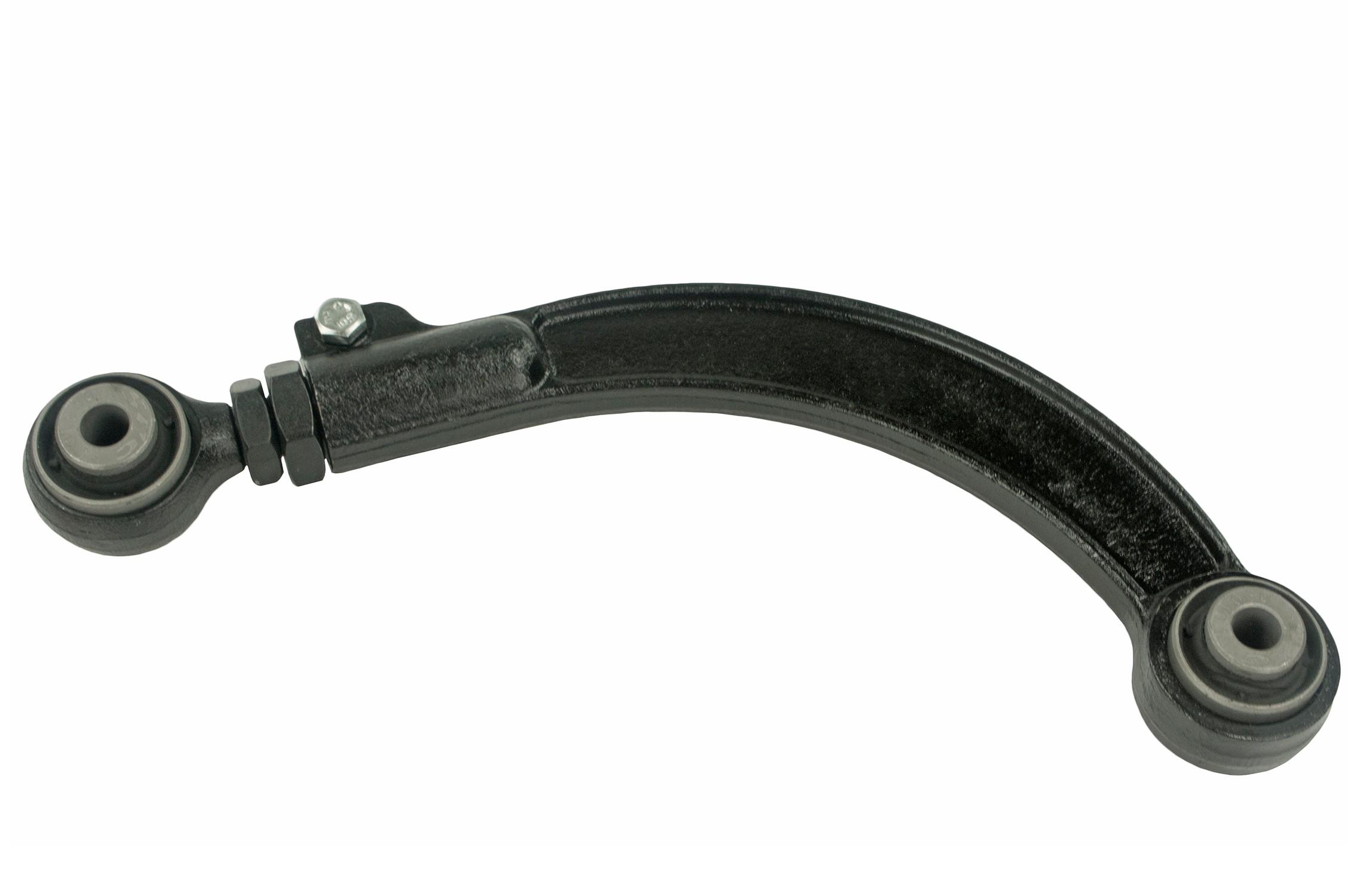 MEVOTECH Control Arm CMS60048