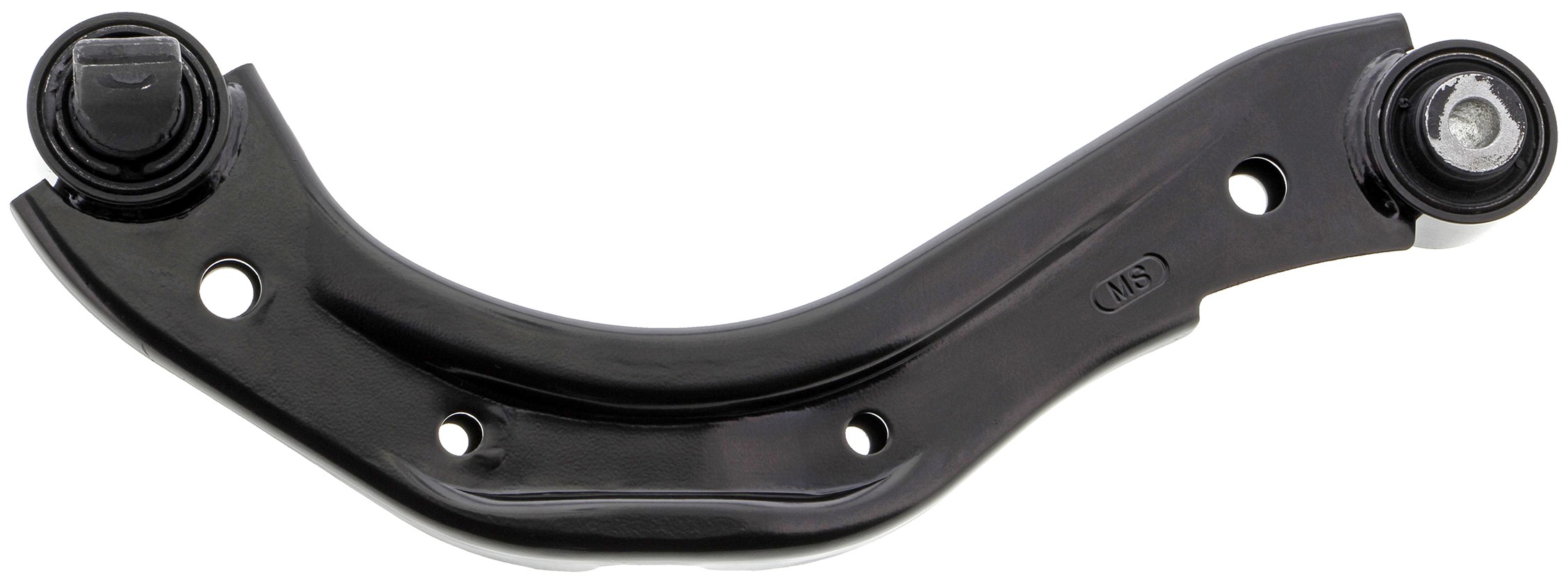 MEVOTECH Control Arm CMS601005