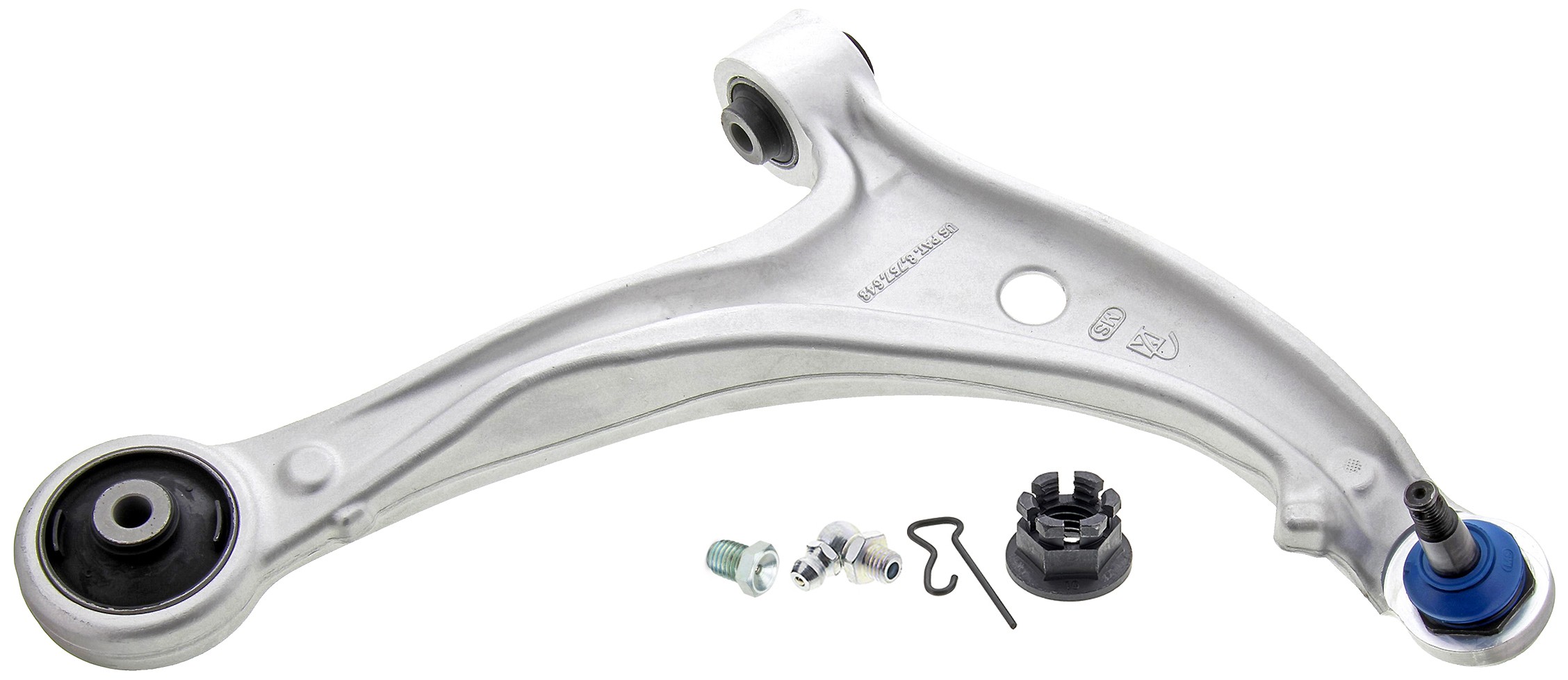 MEVOTECH Control Arm CMS601008
