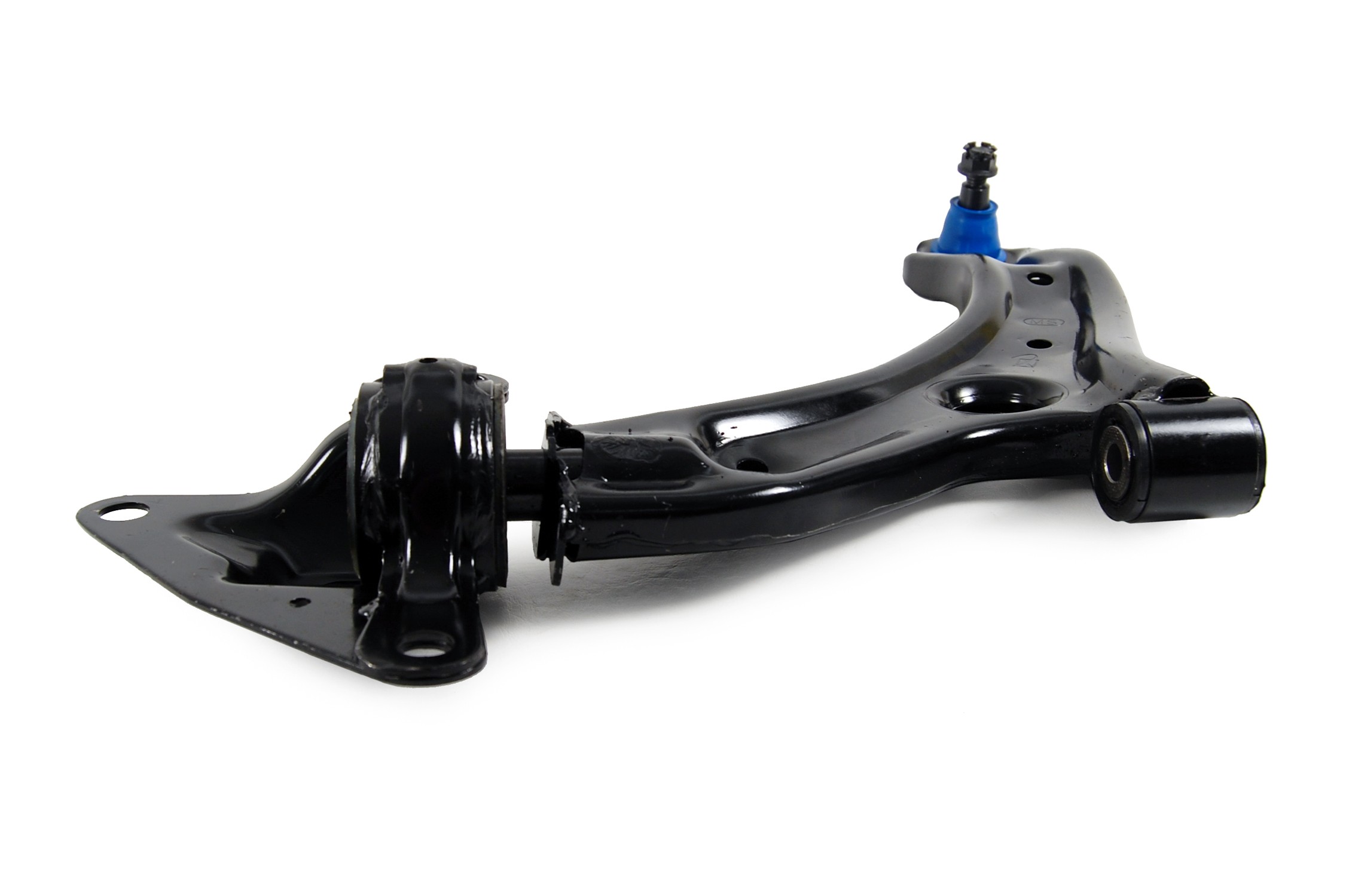 MEVOTECH Control Arm CMS601009