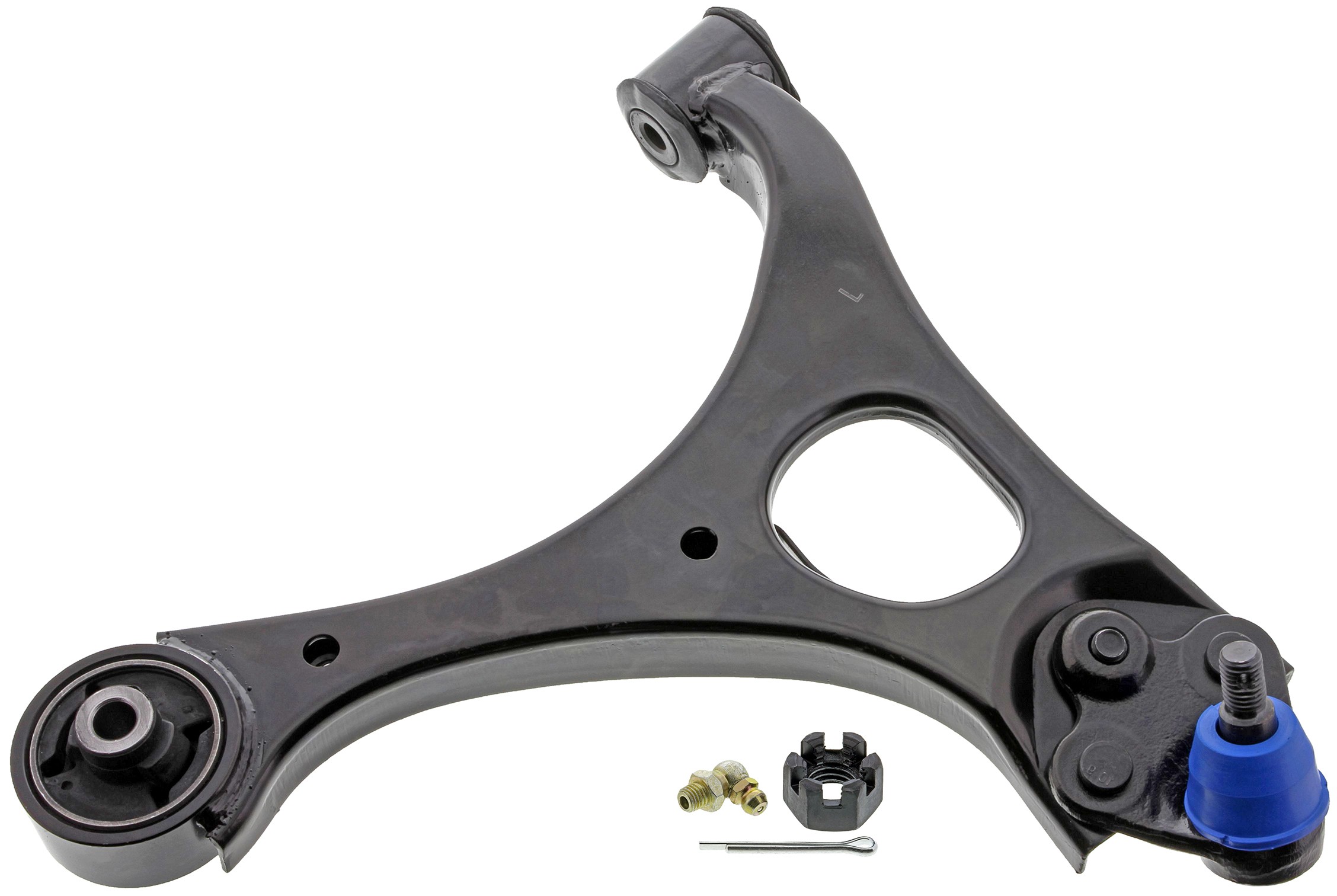 MEVOTECH Control Arm CMS60100
