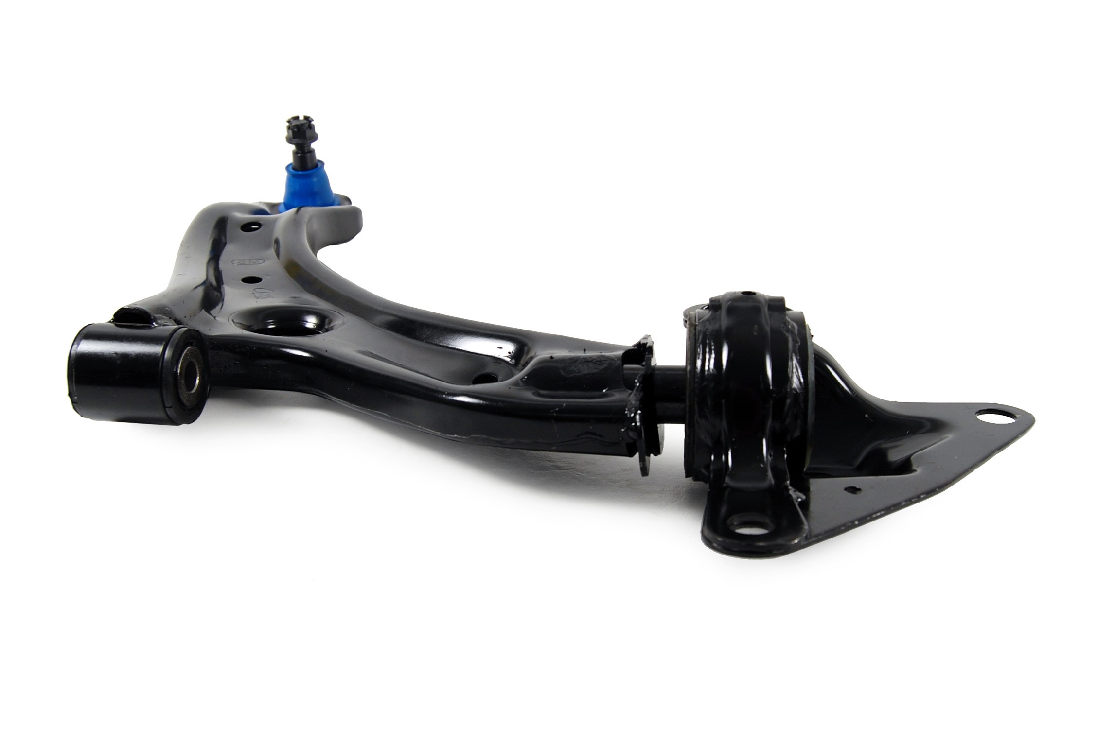 MEVOTECH Control Arm CMS601010