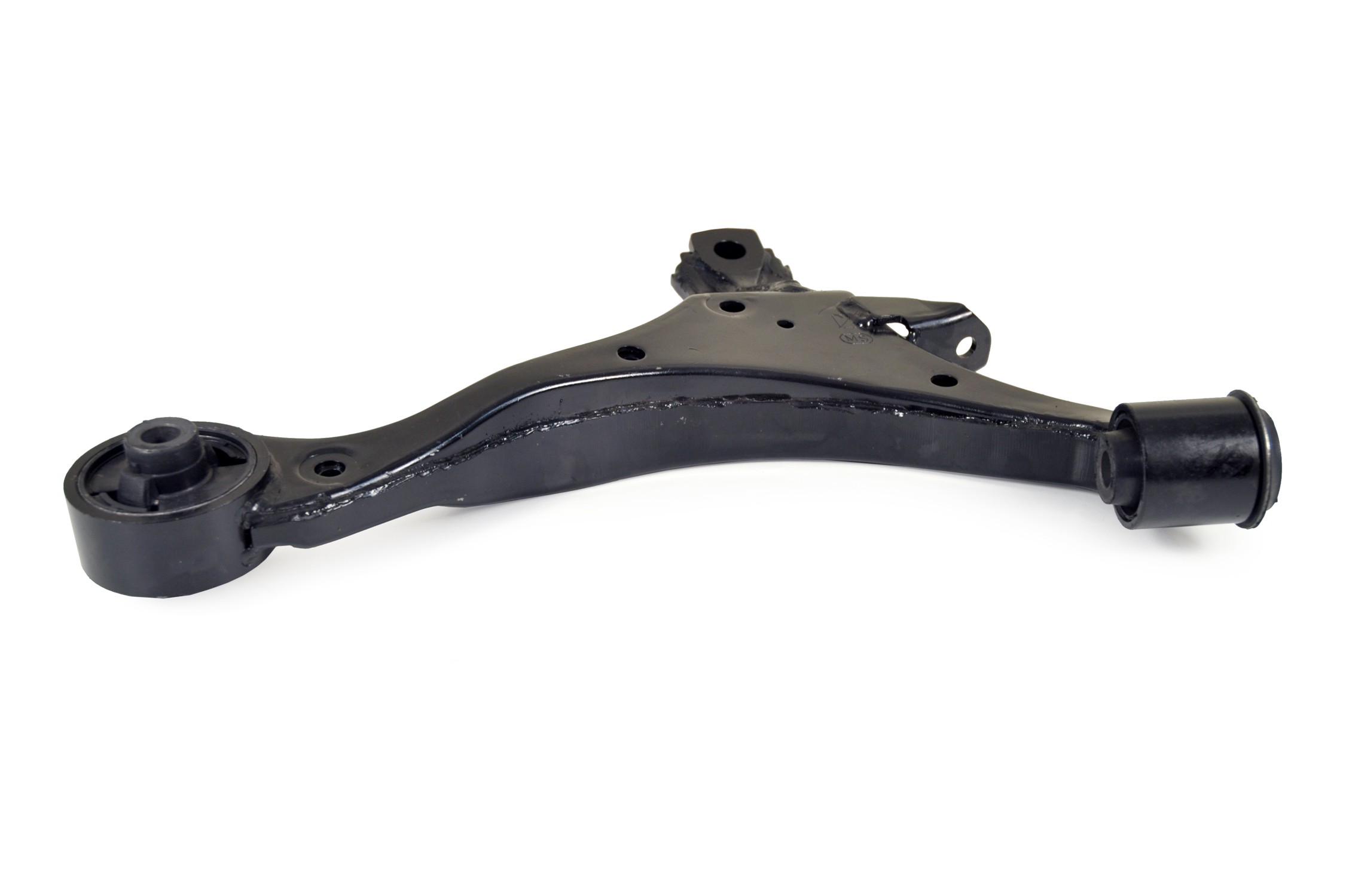 MEVOTECH Control Arm CMS601013