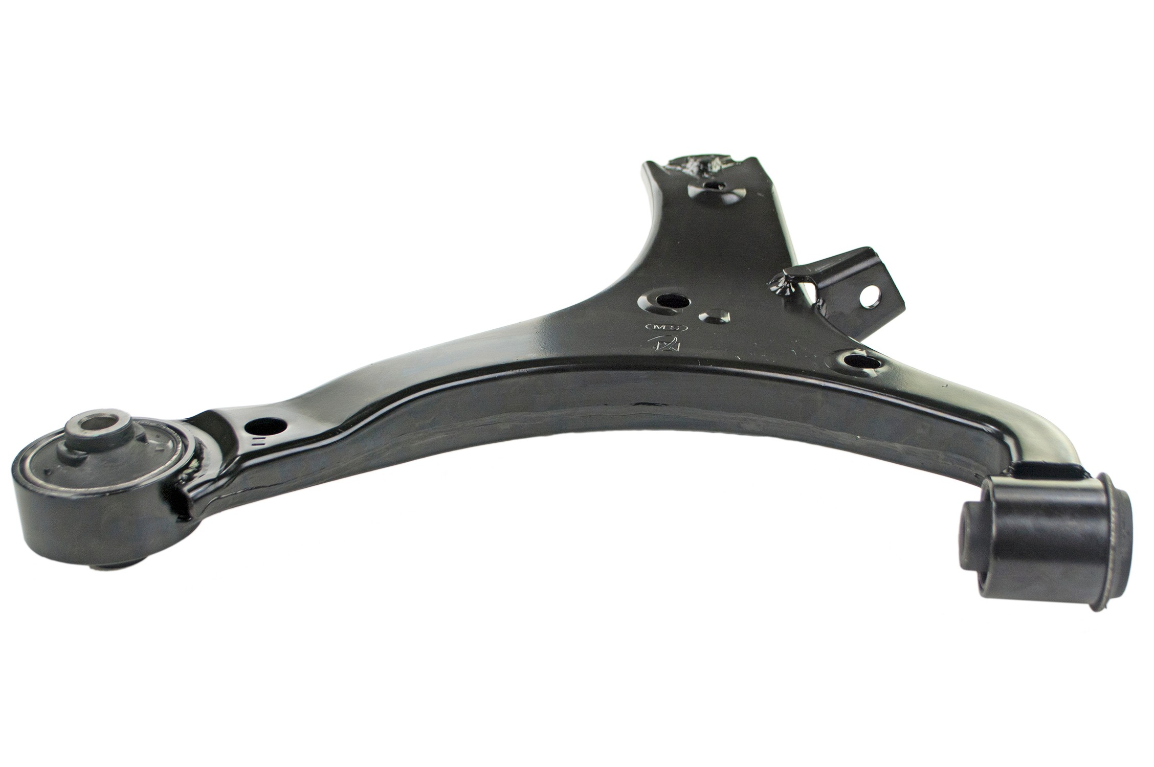 MEVOTECH Control Arm CMS601017