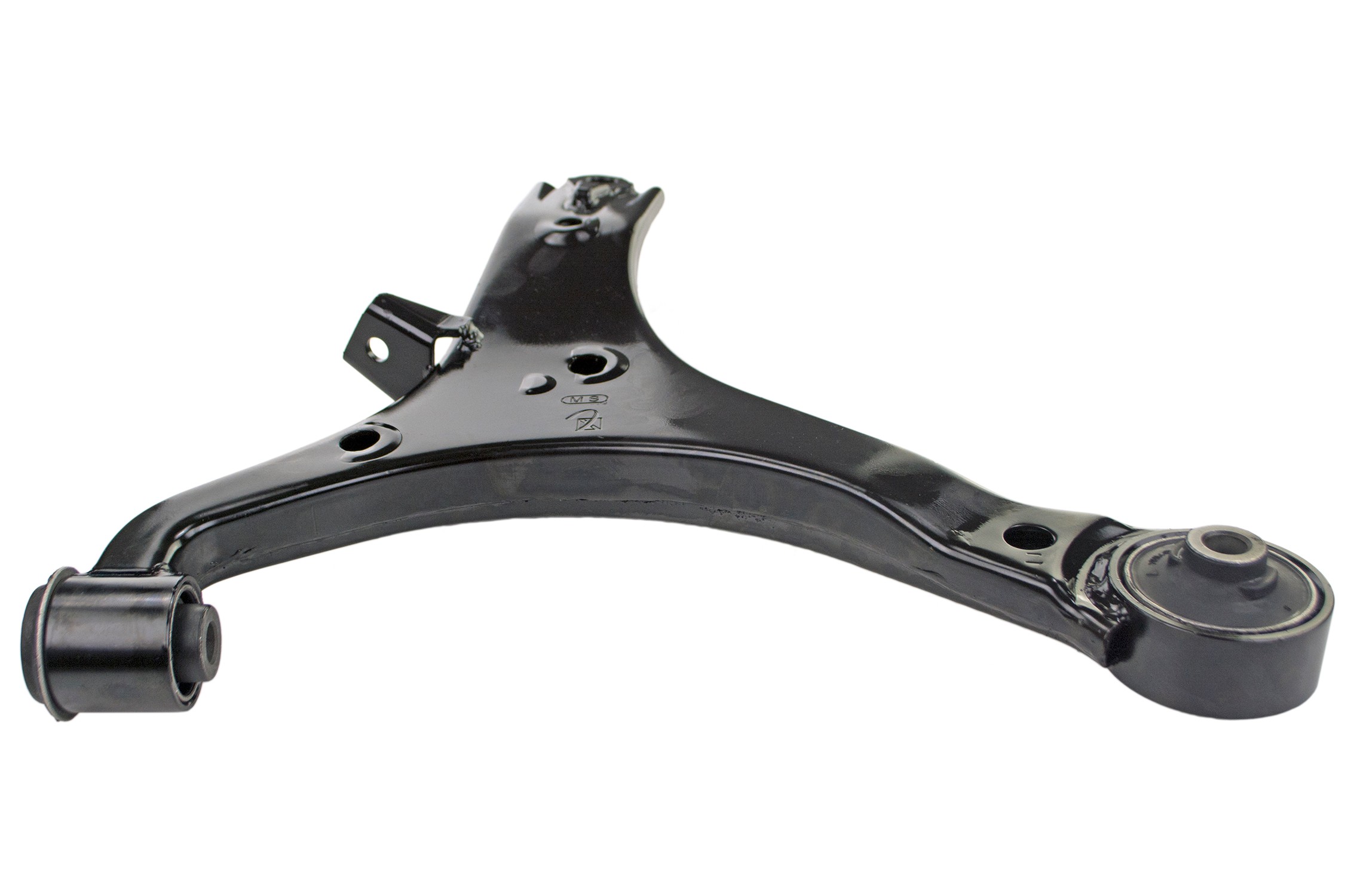 MEVOTECH Control Arm CMS601018