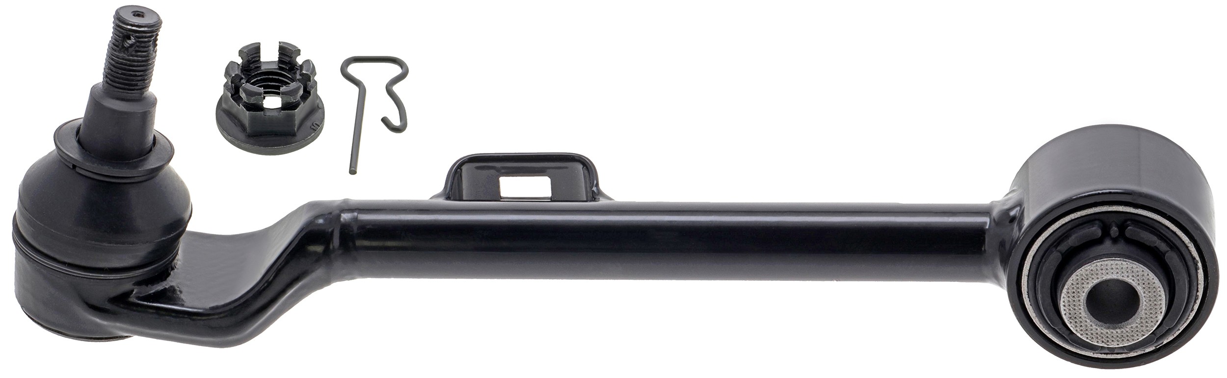 MEVOTECH Control Arm CMS601019