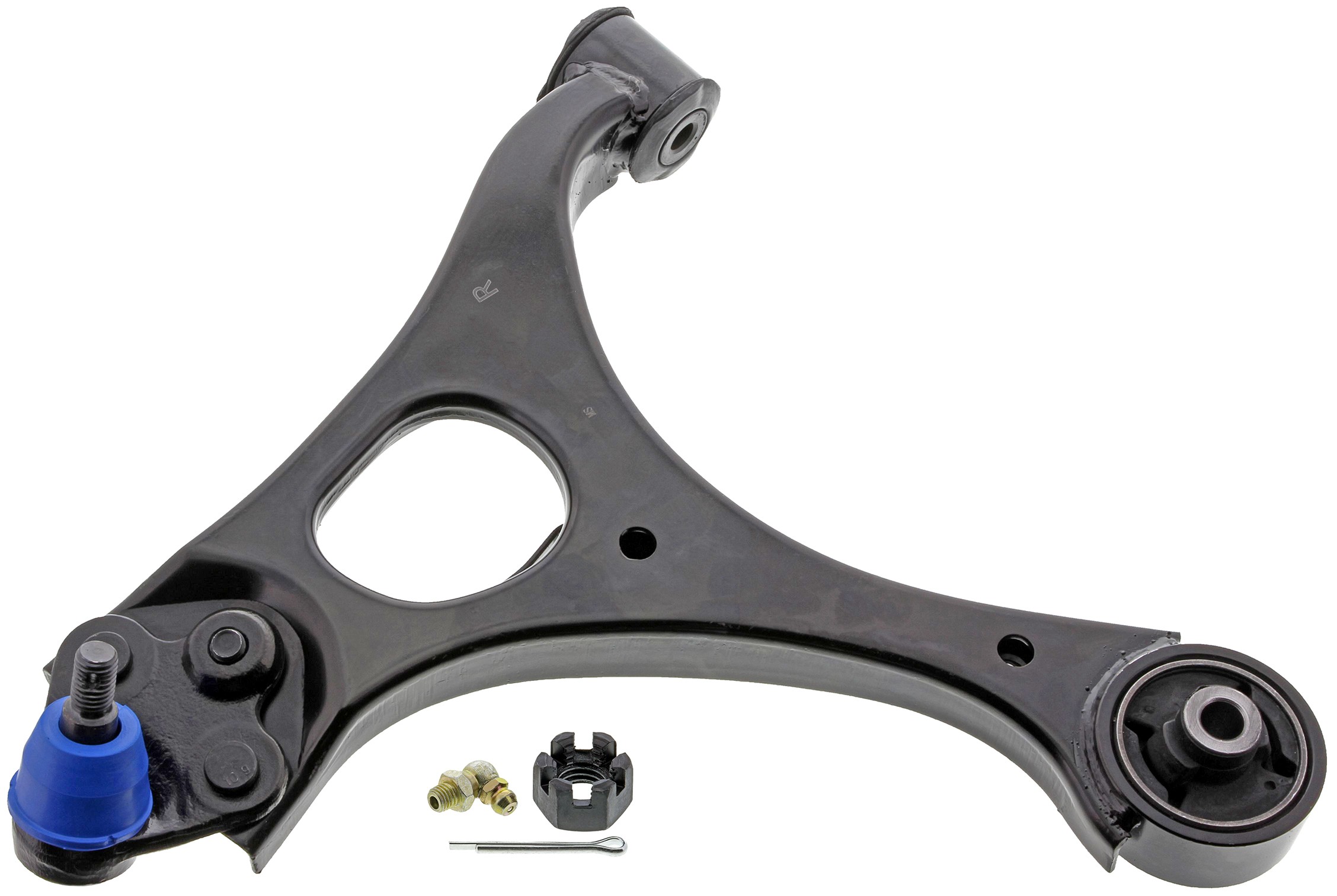 MEVOTECH Control Arm CMS60101