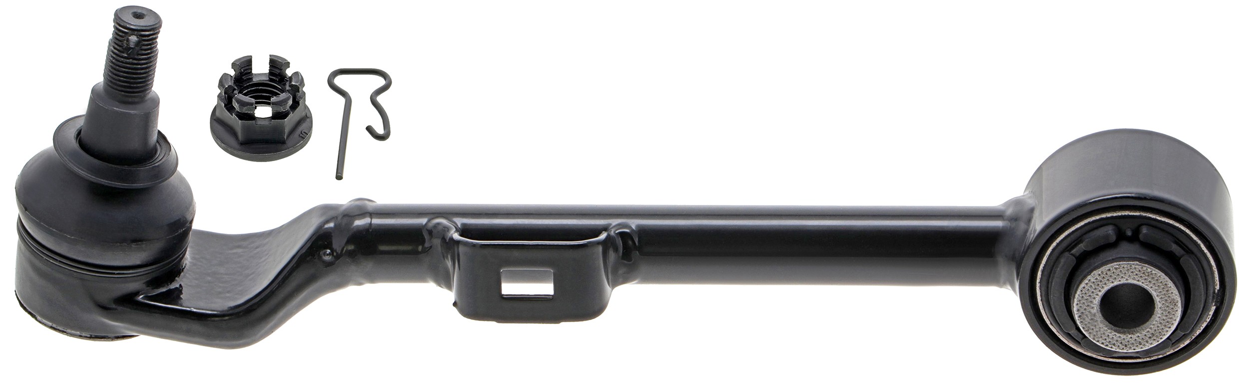 MEVOTECH Control Arm CMS601020