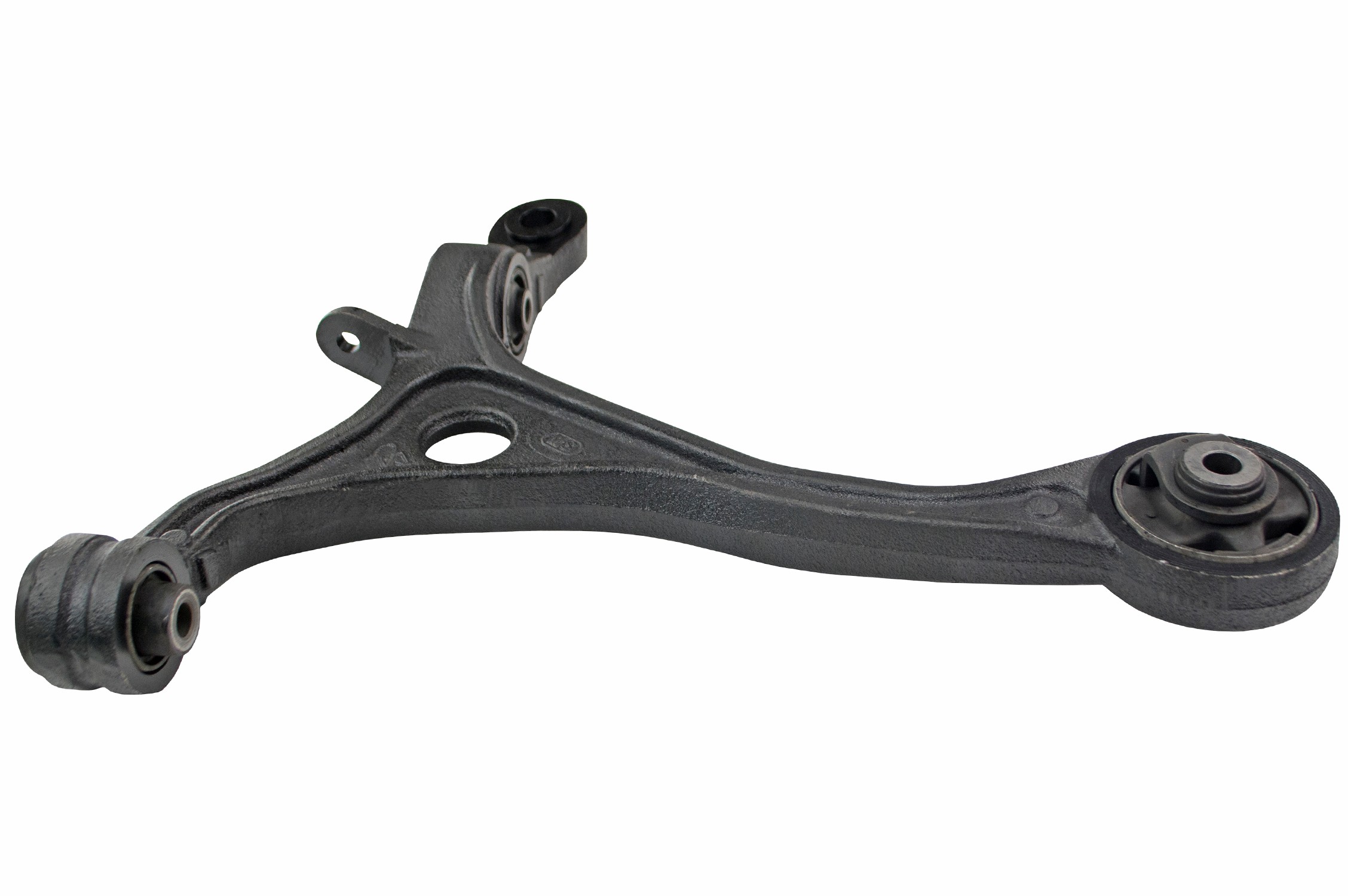 MEVOTECH Control Arm CMS601021