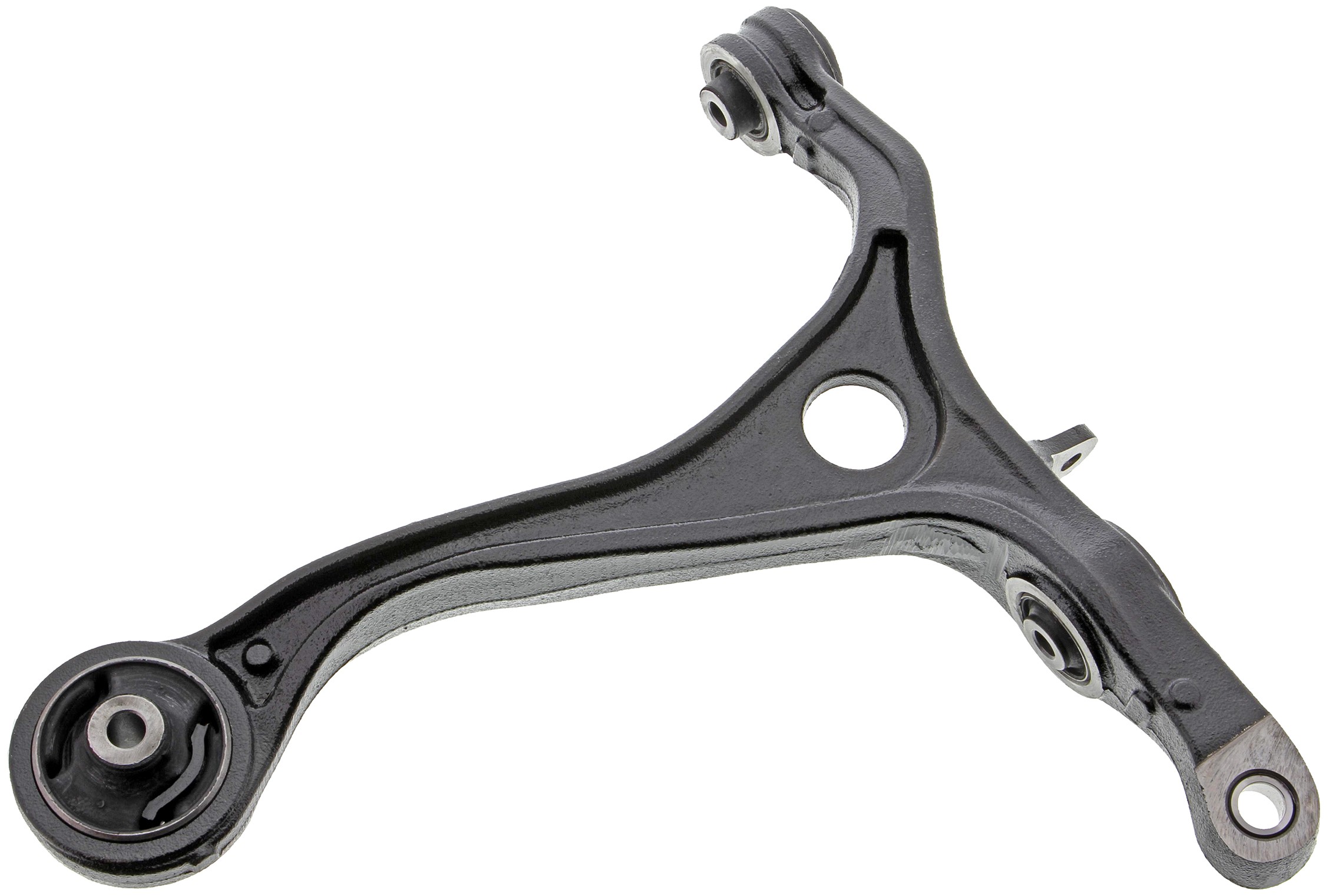 MEVOTECH Control Arm CMS601022