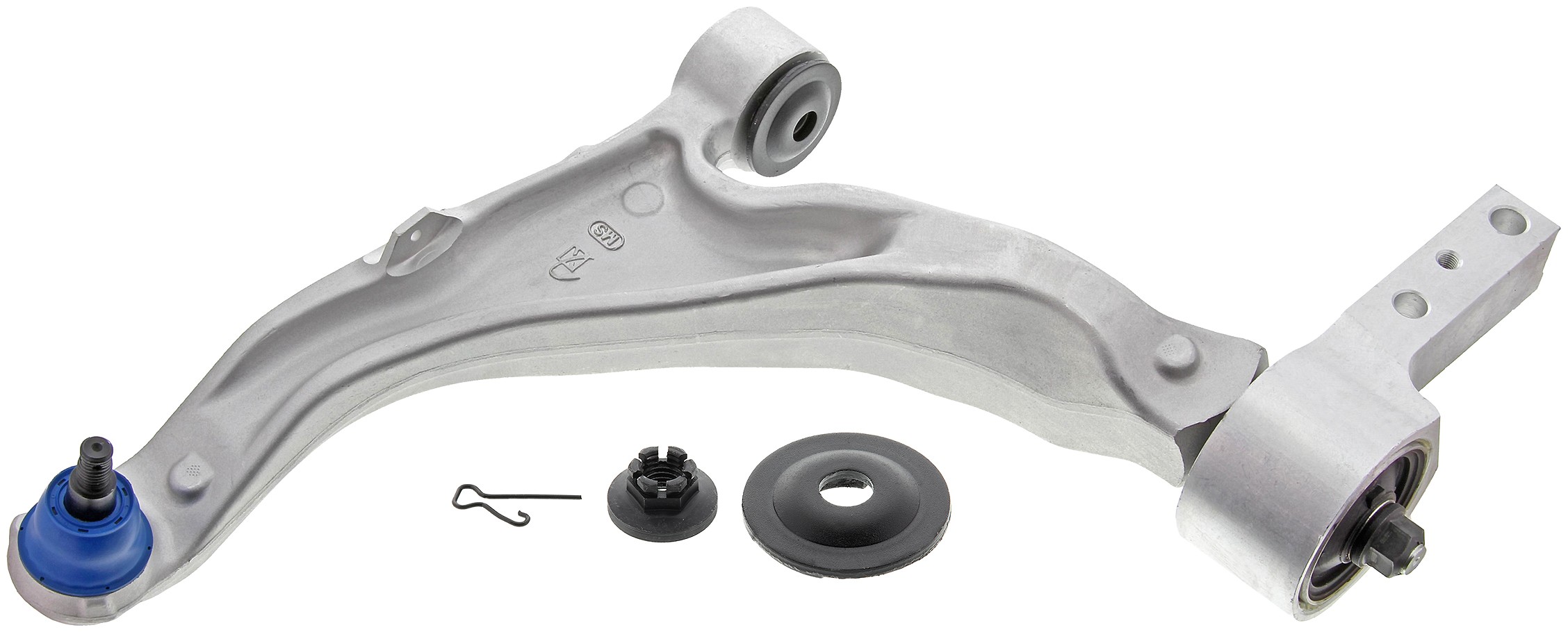 MEVOTECH Control Arm CMS601025