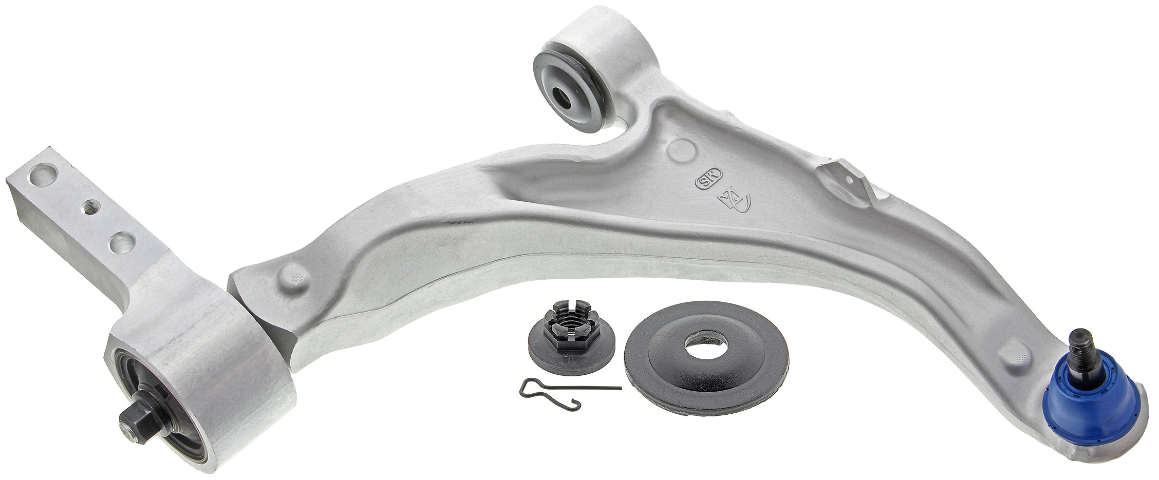MEVOTECH Control Arm CMS601026