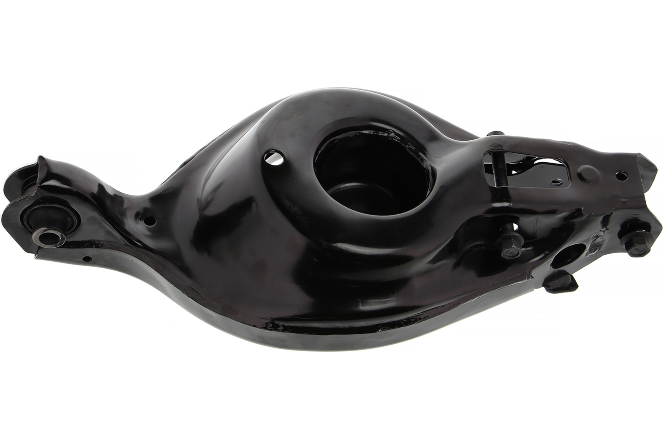 MEVOTECH Control Arm CMS601027