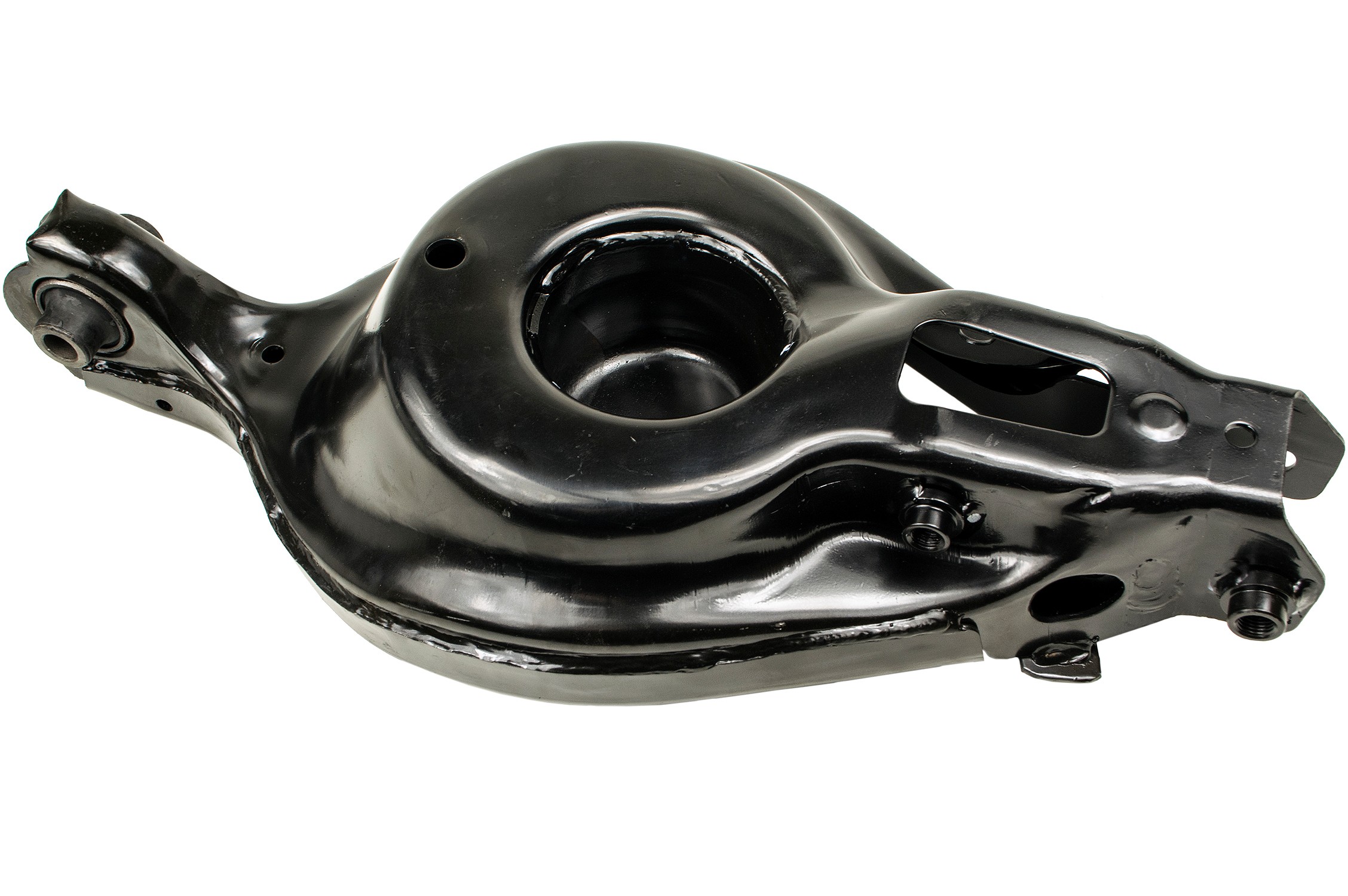 MEVOTECH Control Arm CMS601028