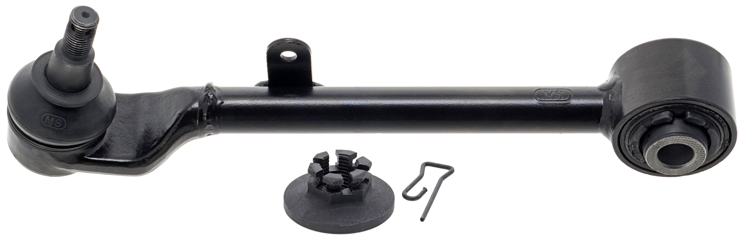MEVOTECH Control Arm CMS601029