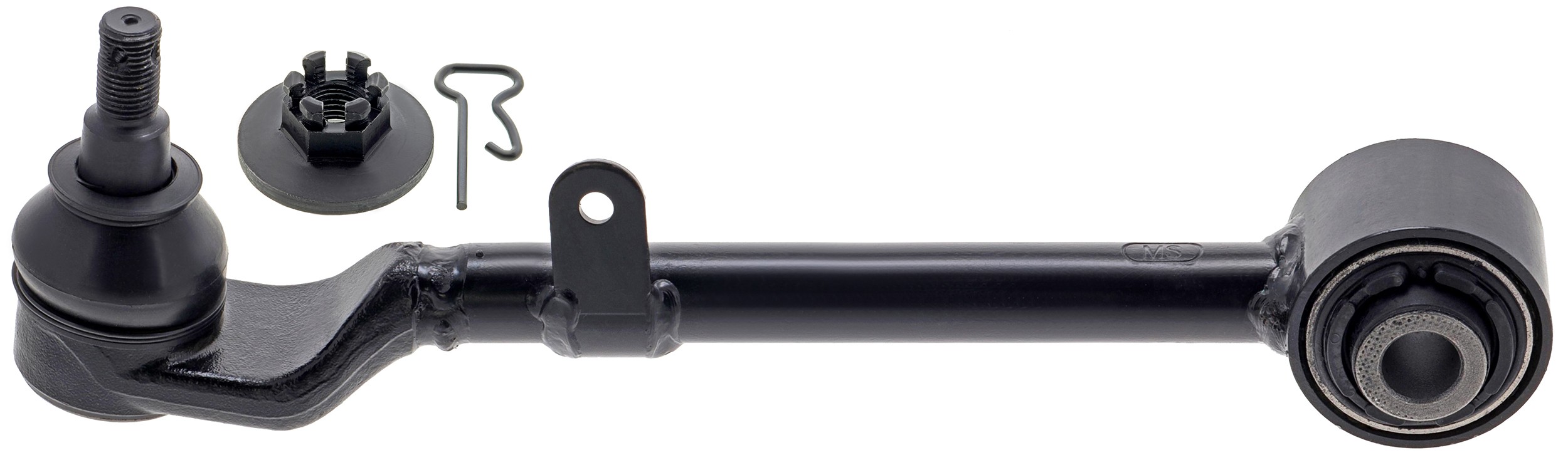 MEVOTECH Control Arm CMS601030