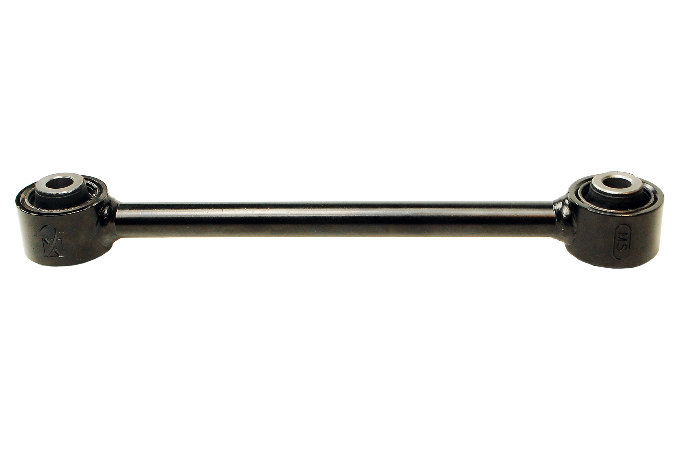 MEVOTECH Control Arm CMS601031