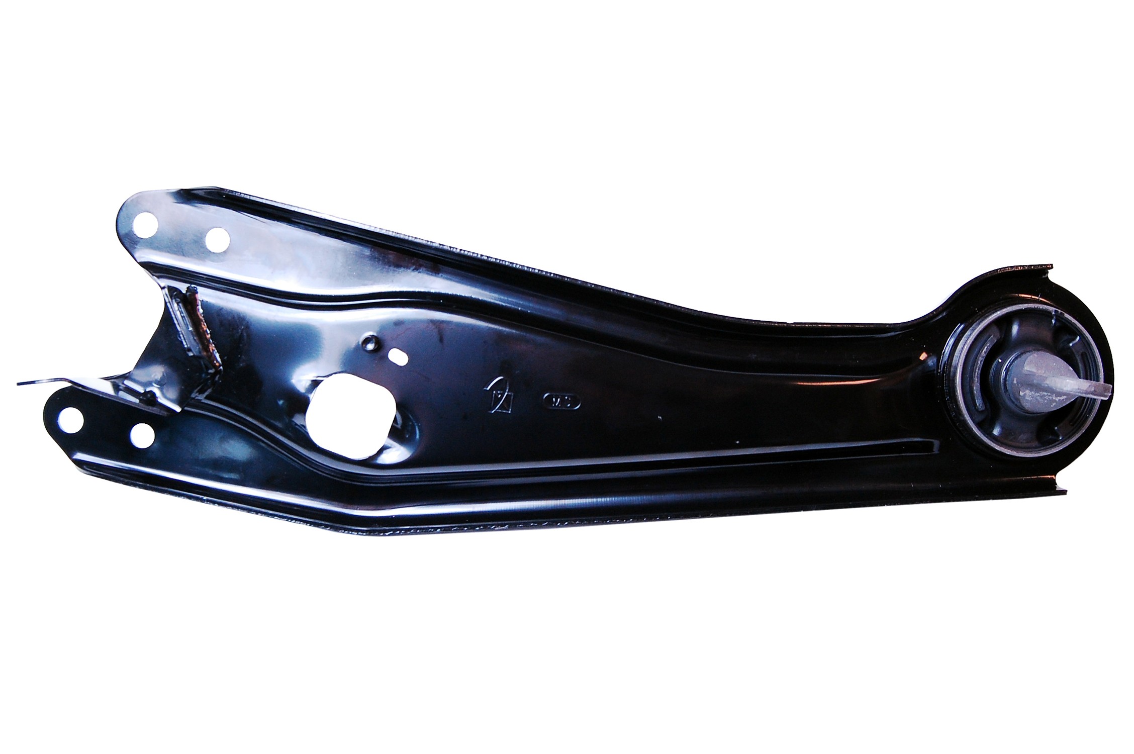 MEVOTECH Control Arm CMS601032