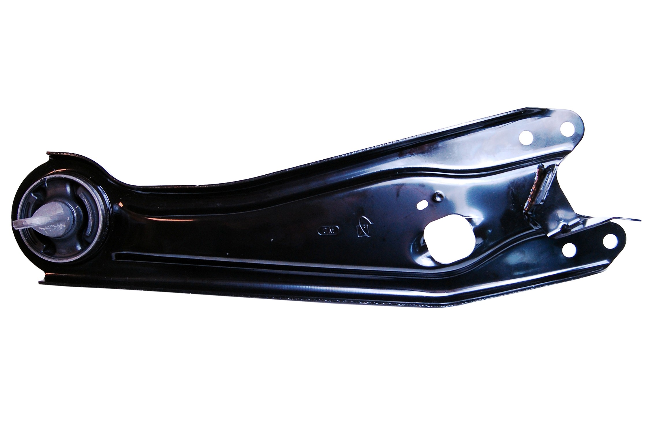 MEVOTECH Control Arm CMS601033
