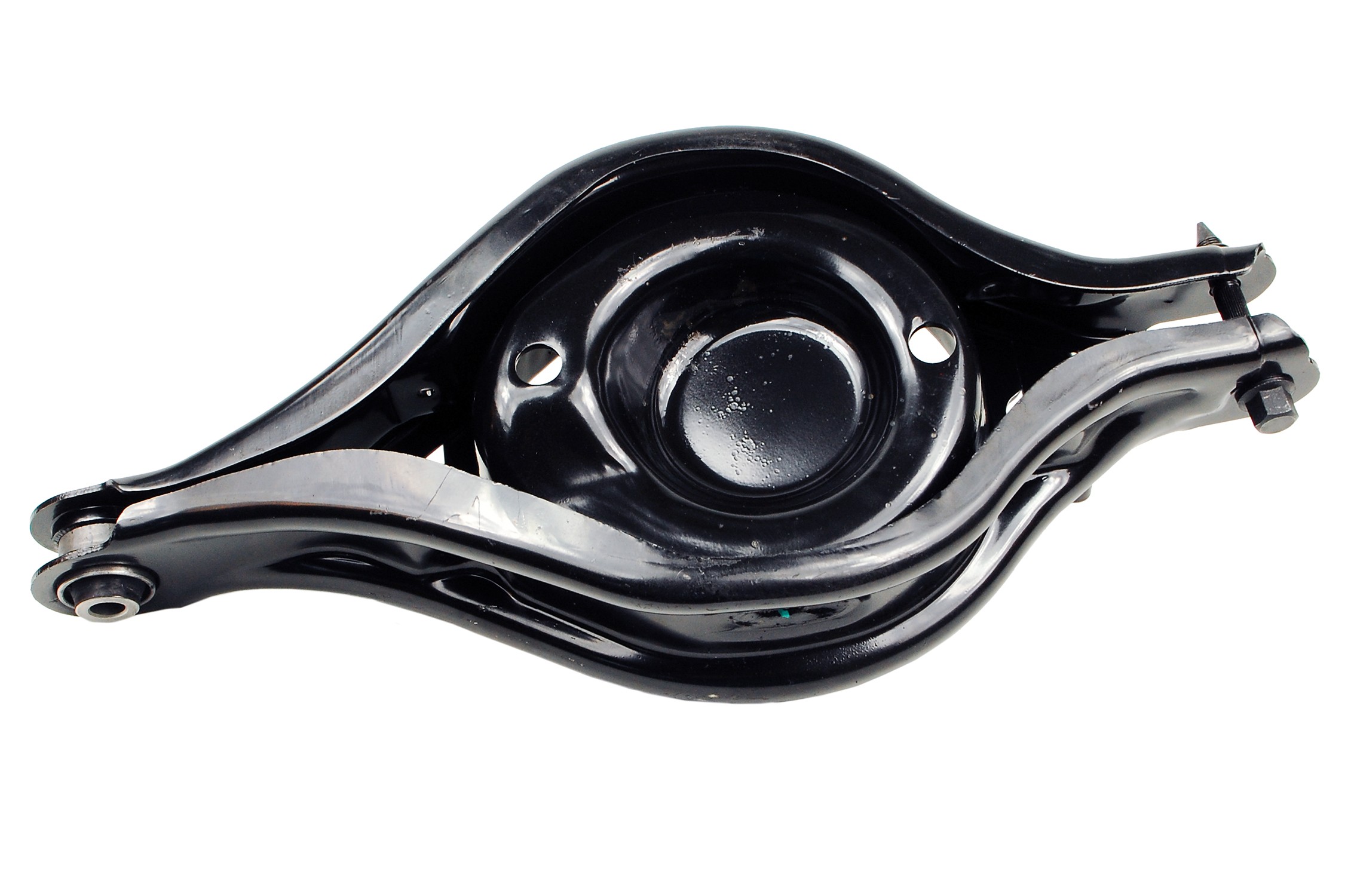 MEVOTECH Control Arm CMS601034