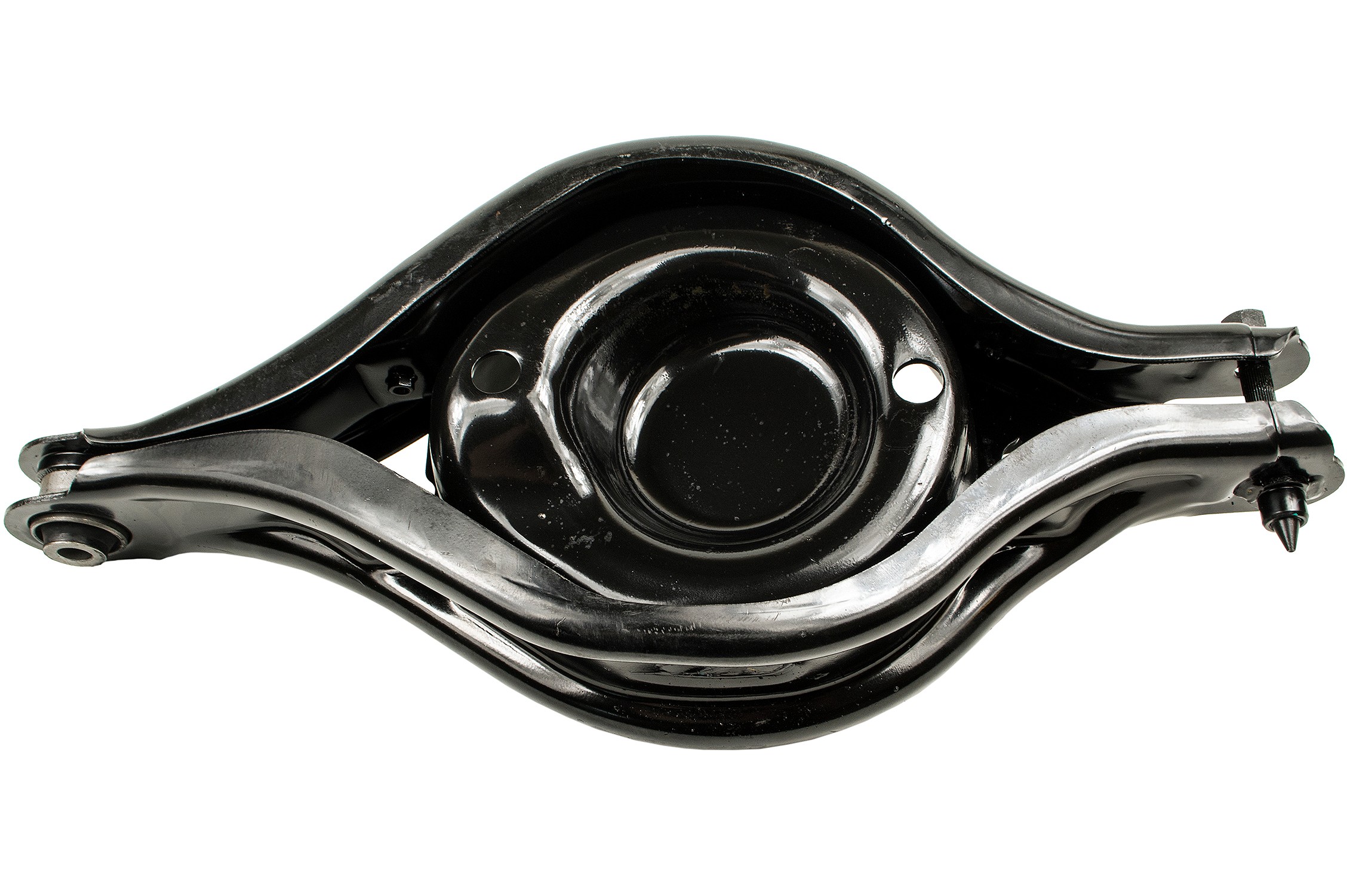 MEVOTECH Control Arm CMS601035