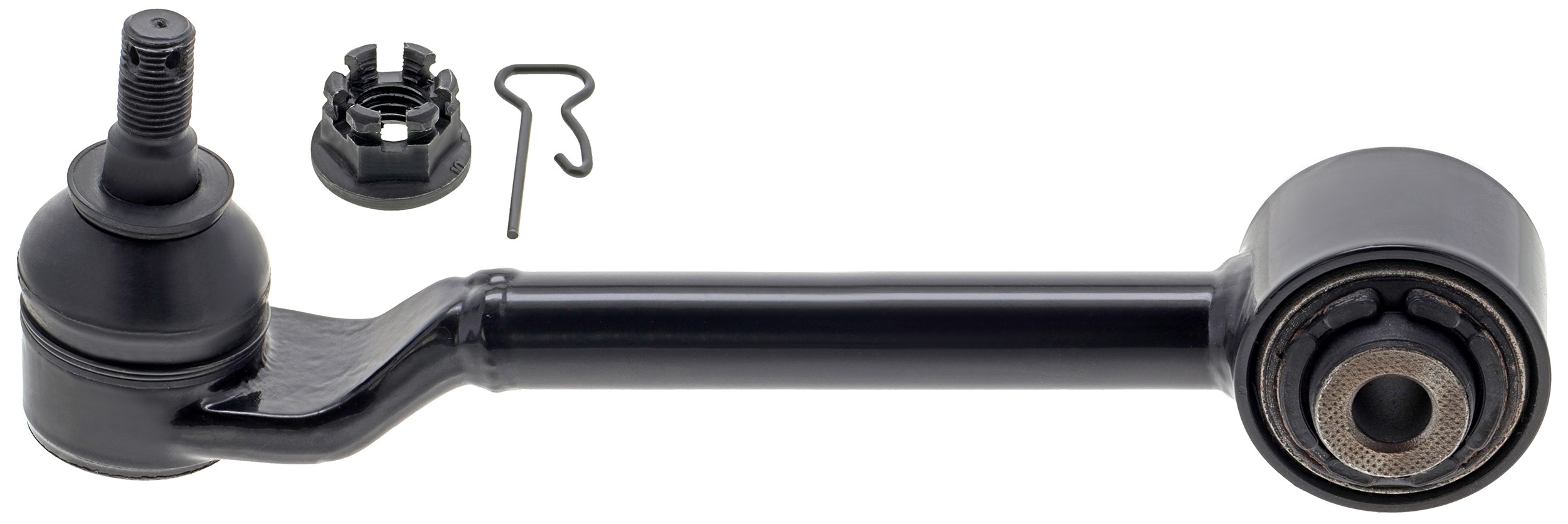 MEVOTECH Control Arm CMS601036